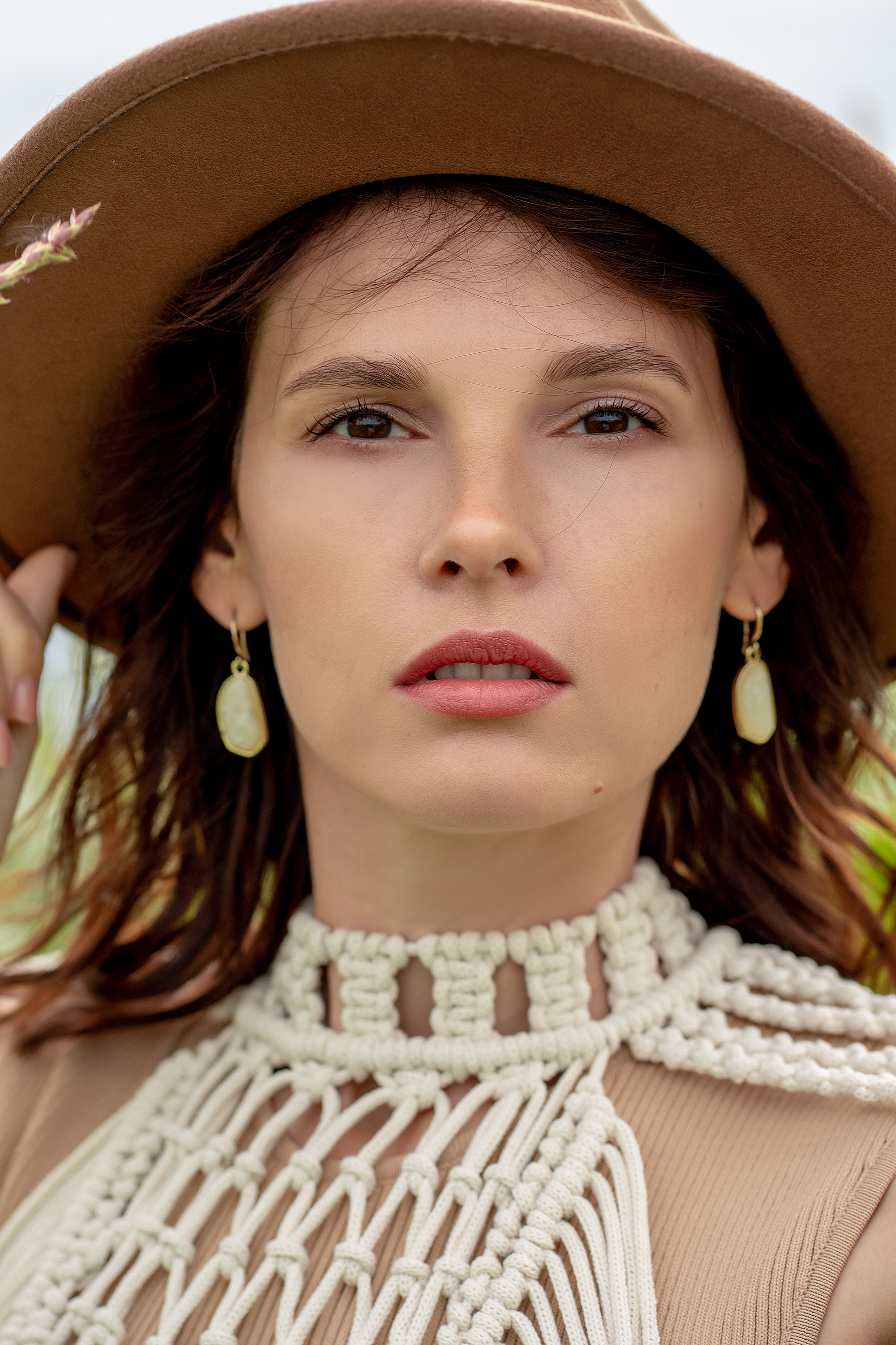 Фотосессия Алисы. Свадебный фотограф в Тюмени Юлия Панова