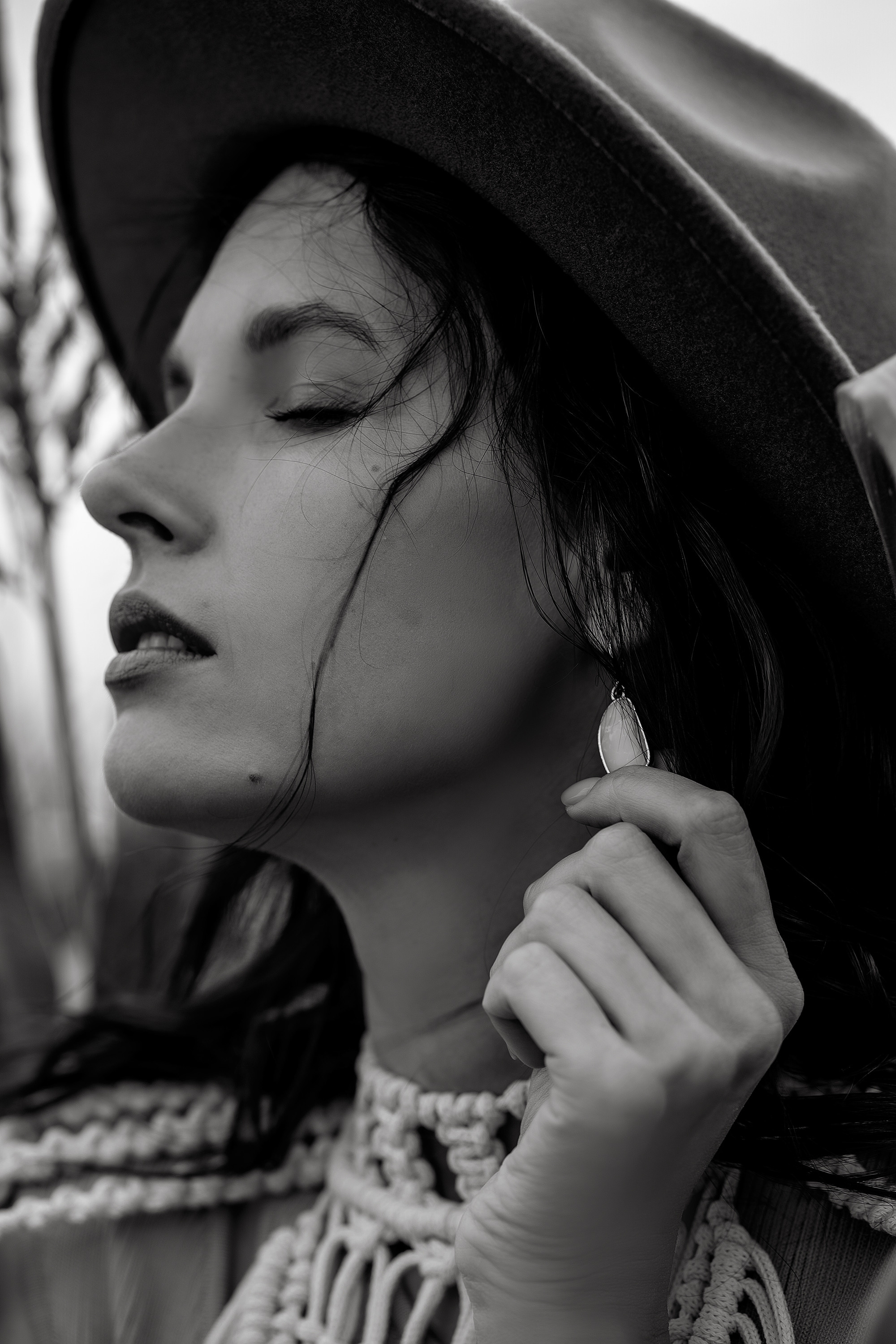 Фотосессия Алисы. Свадебный фотограф в Тюмени Юлия Панова