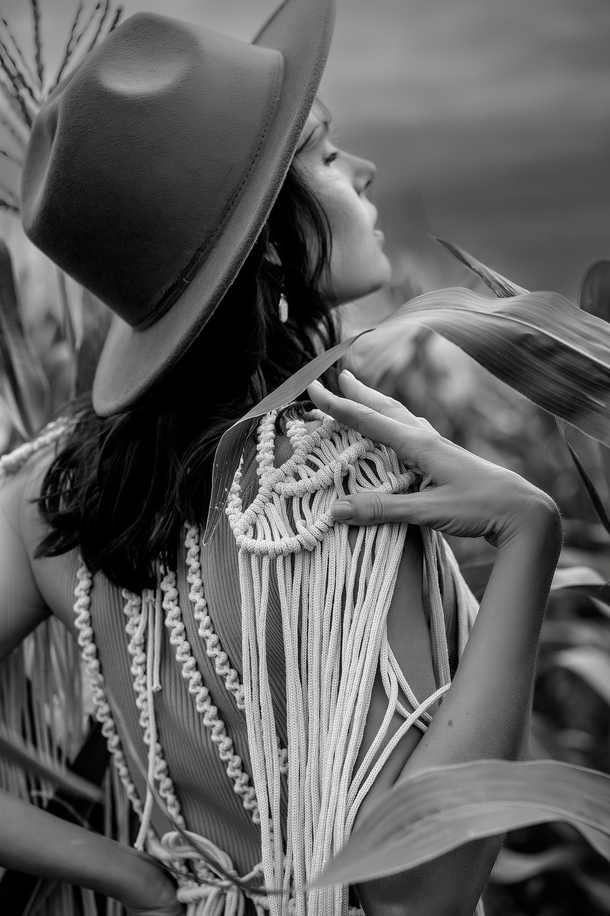 Фотосессия Алисы. Свадебный фотограф в Тюмени Юлия Панова