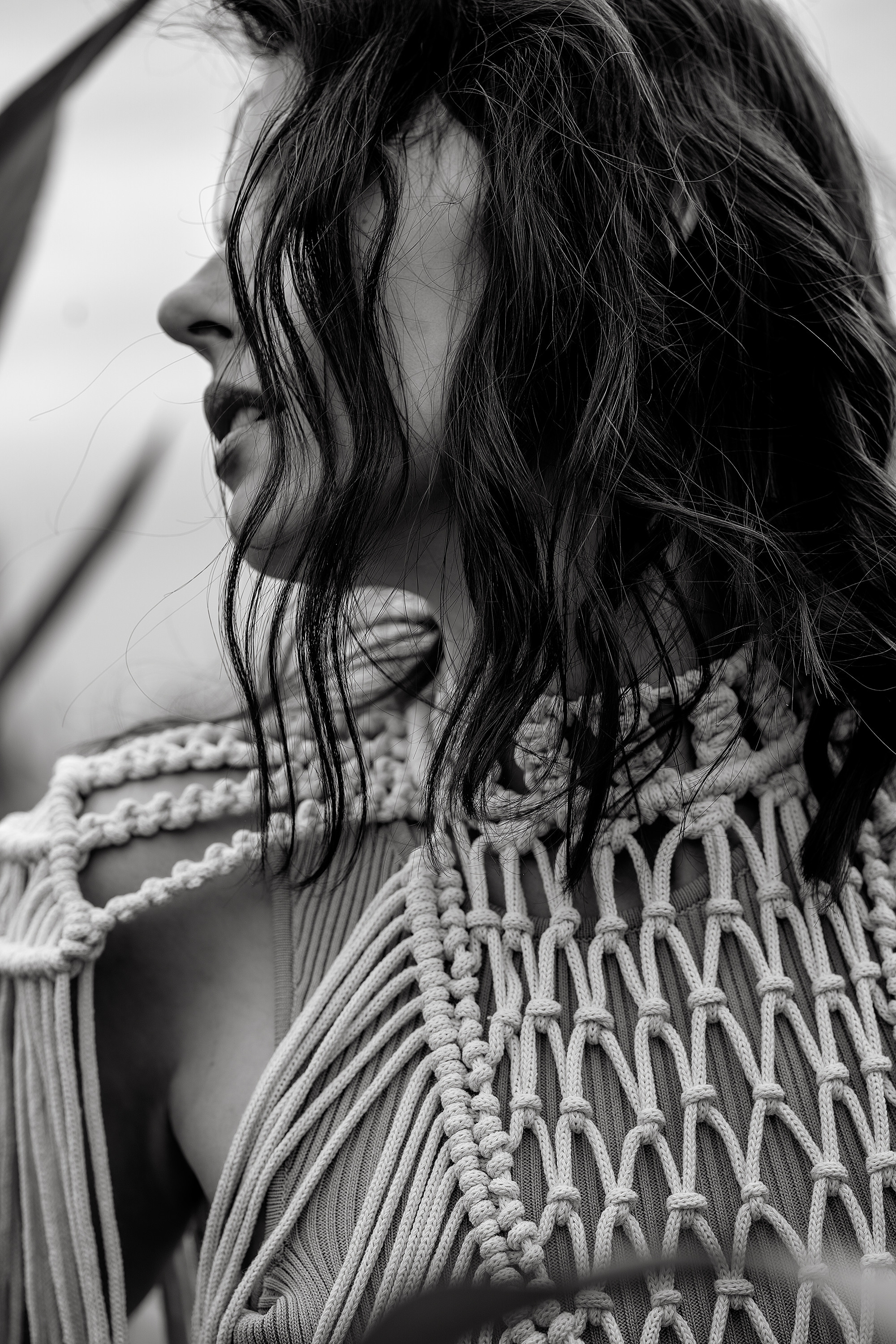 Фотосессия Алисы. Свадебный фотограф в Тюмени Юлия Панова