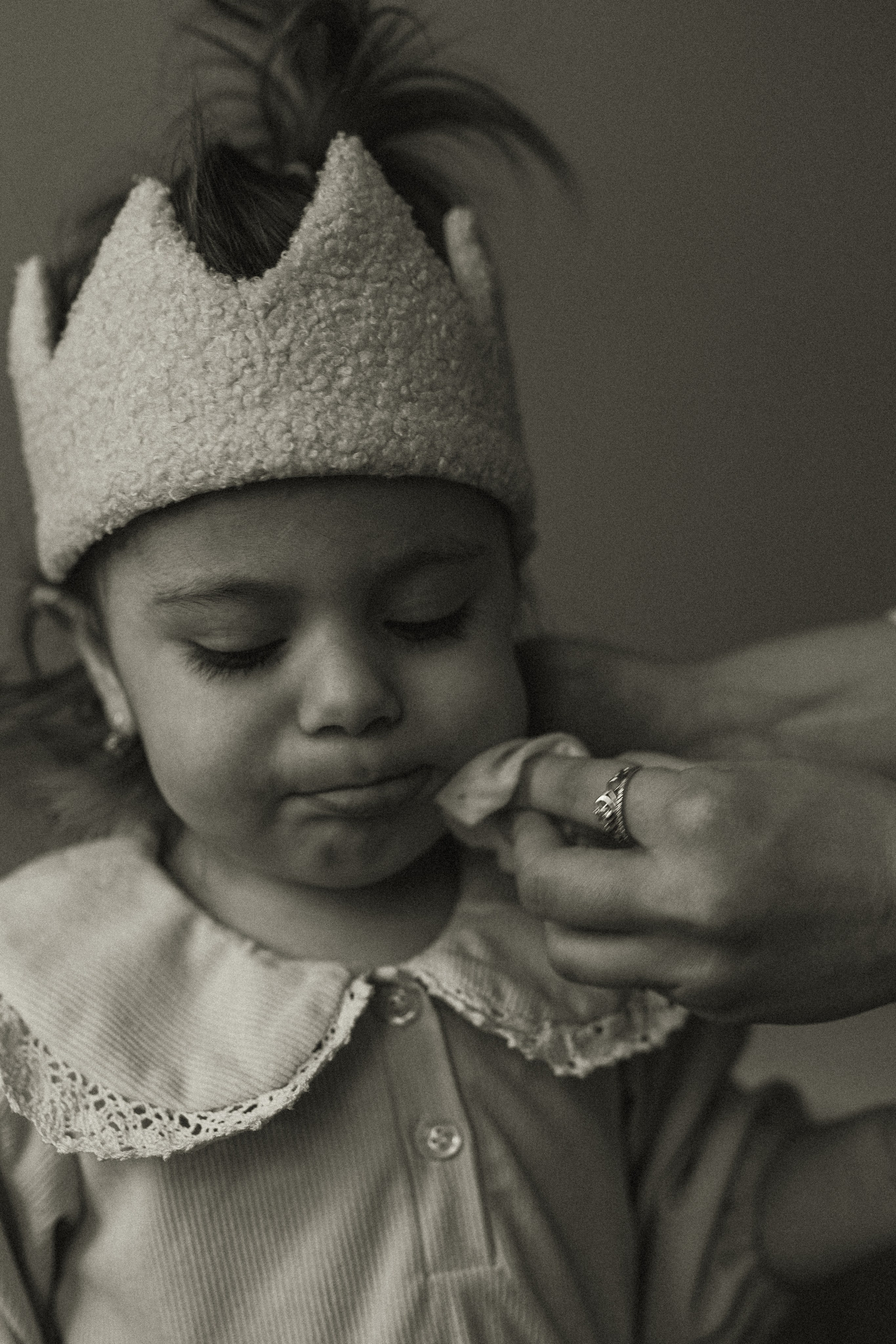 Дом там где мы🤎. Семейный фотограф в Новороссийске и Анапе Александра Яковлева