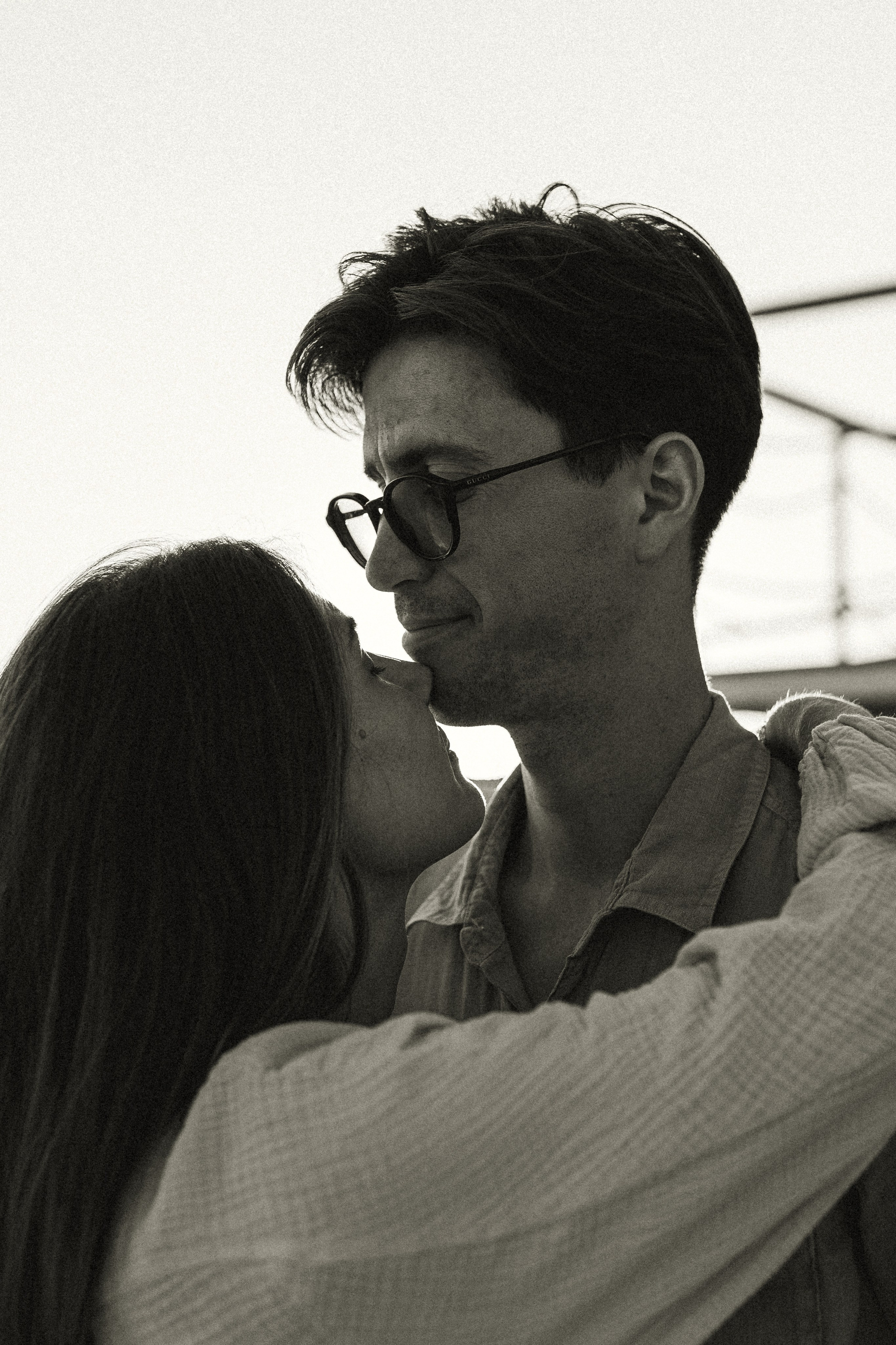 Миша Таня и Лев. Семейный фотограф в Новороссийске и Анапе Александра Яковлева