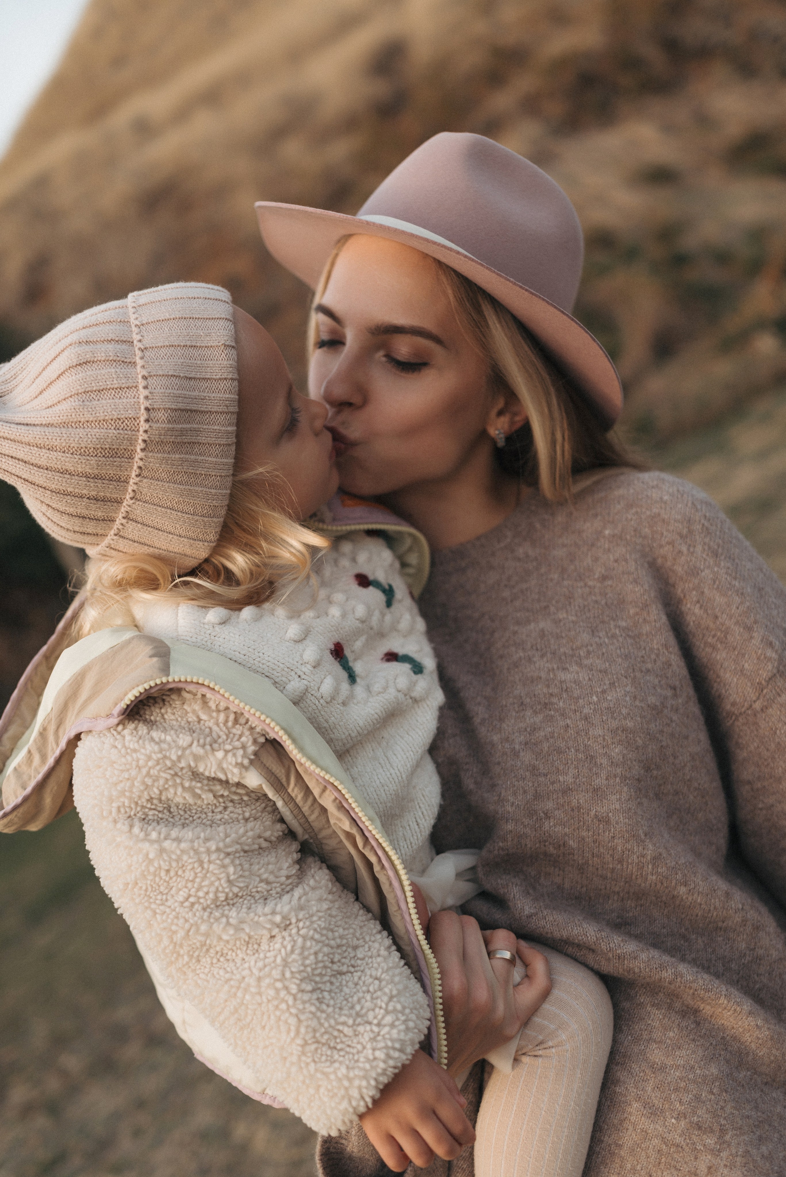 Прогулка к морю. Семейный фотограф Ростов-на-Дону Татьяна Соколова