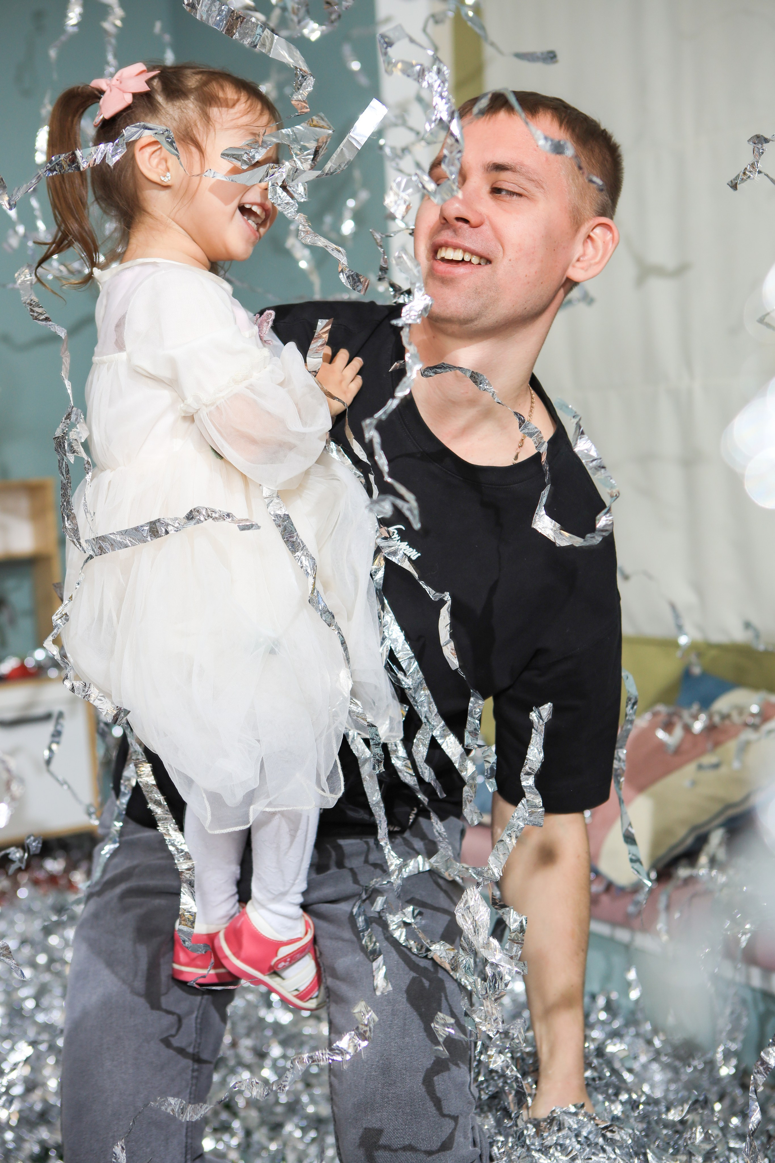 Liza Land. Свадебный фотограф Расторгуев Дмитрий