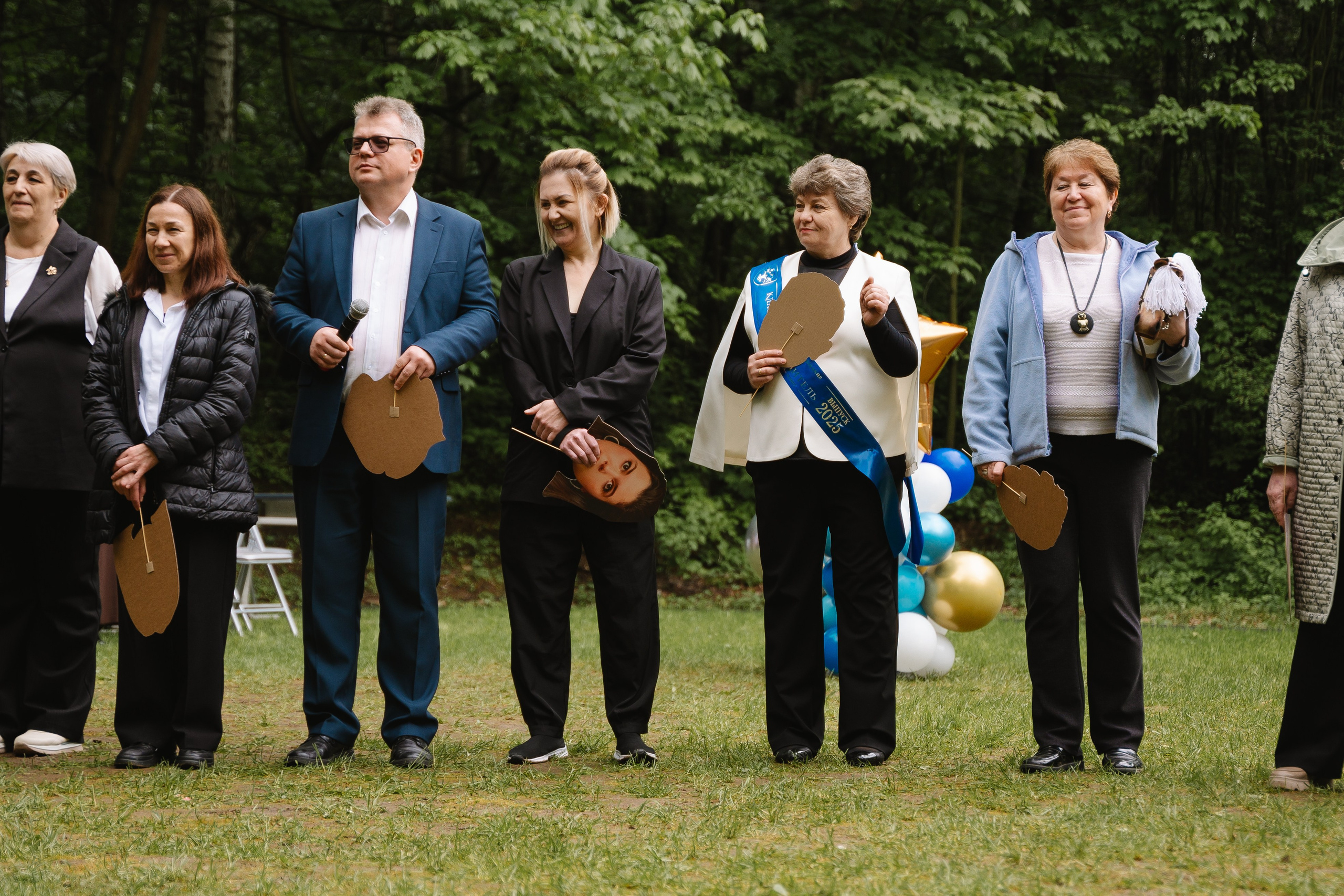 Академическая гимназия 11 класс|последний звонок. Фотограф — Ася Орехова
