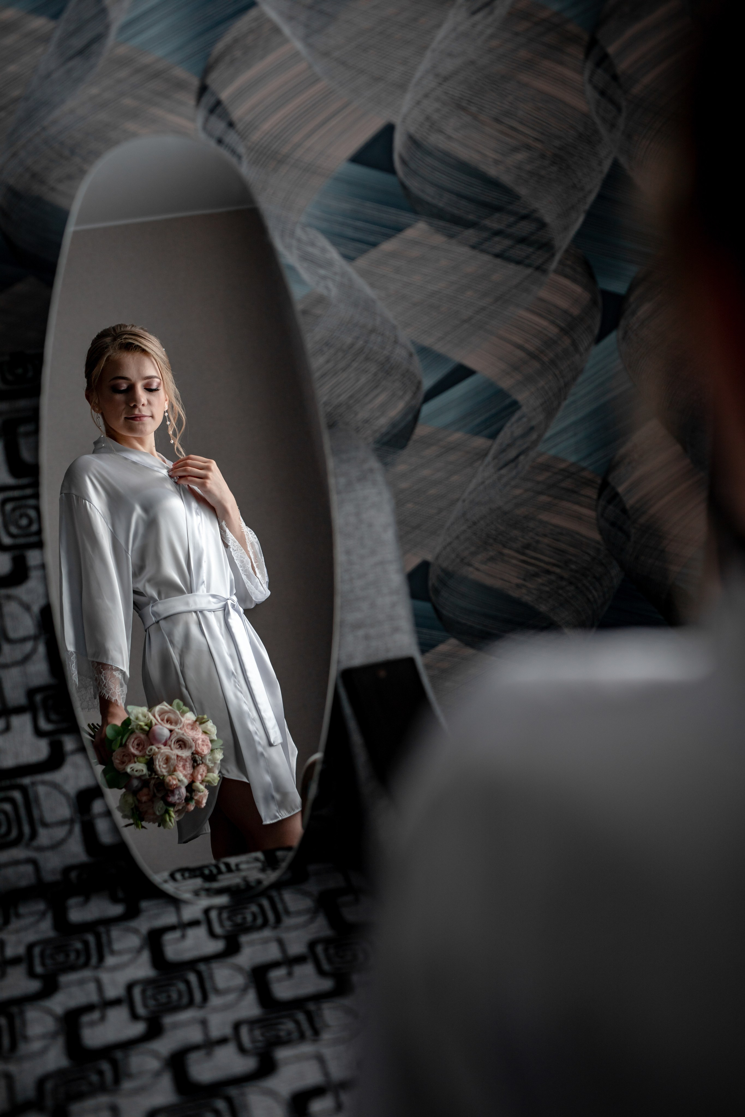 СЪёмка свадеб в Коврове и не только. Фотограф новорожденных, семейный, свадебный, детский фотограф в Коврове Алексей Холин