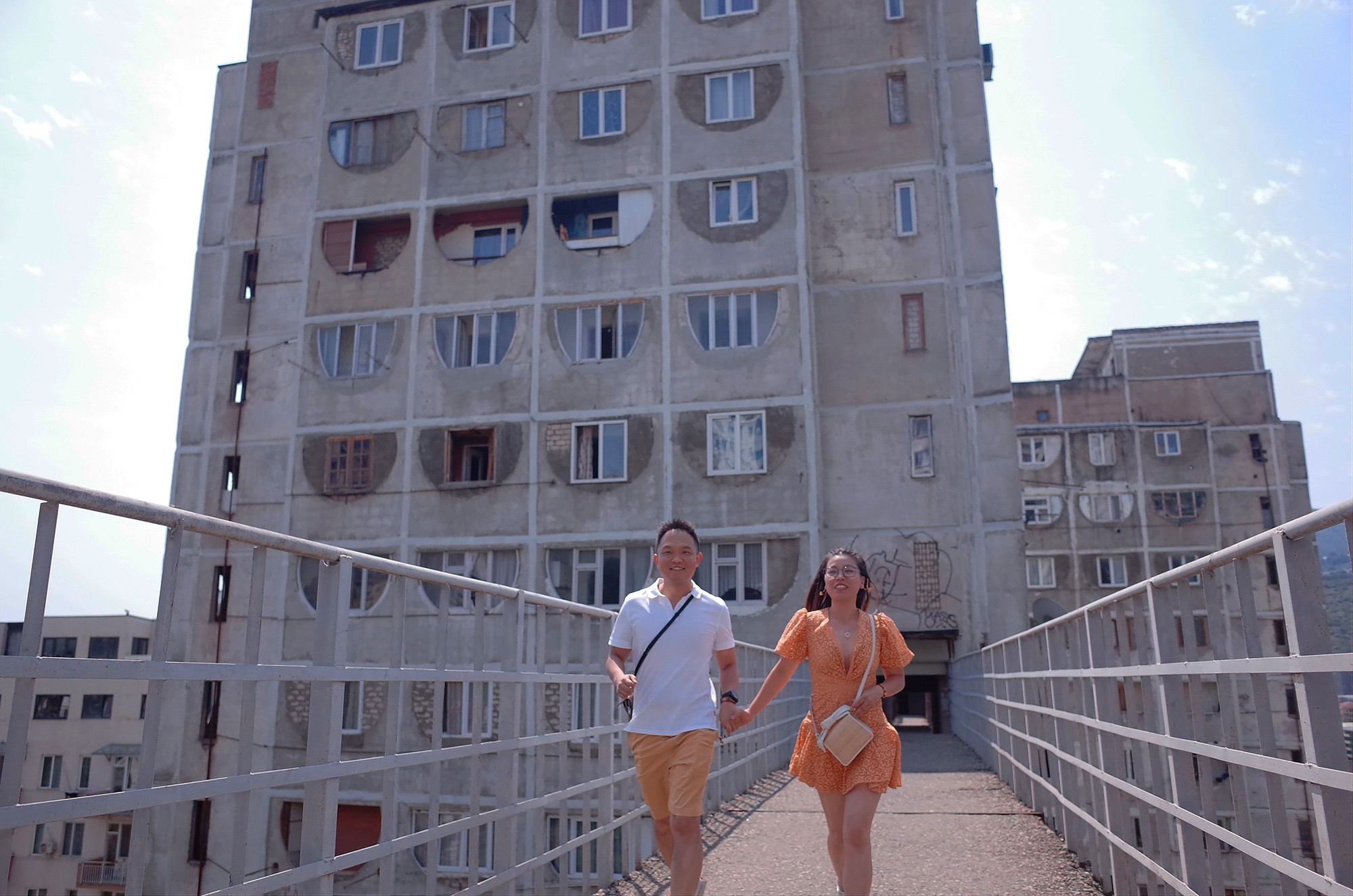 Портретная съемка для двоих. Заказать фотосъемку | Портретный фотограф Оксана Приходько