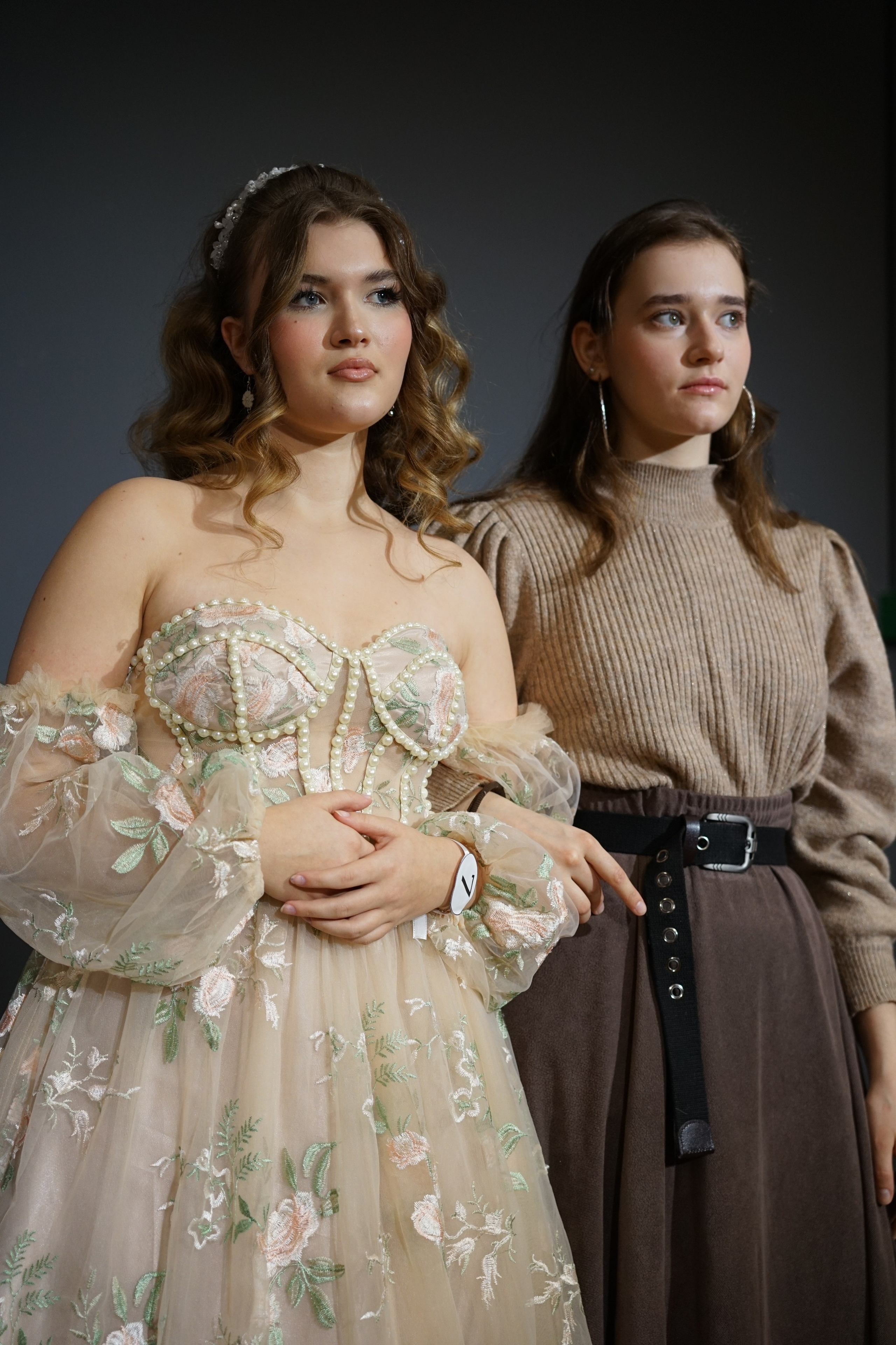 Красота. Стиль. Петербург. Репортаж. Твой фотограф в Санкт-Петербурге