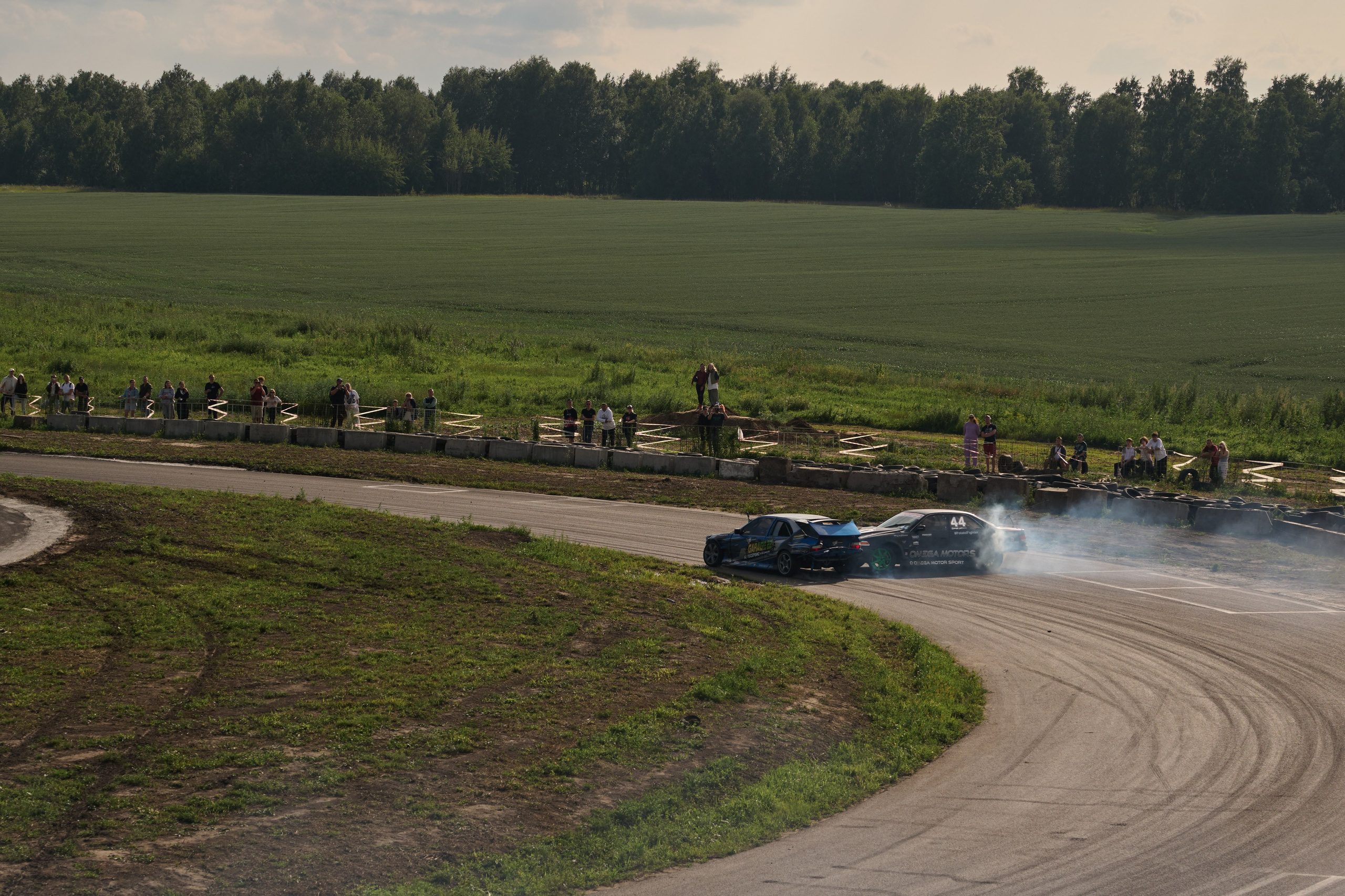 3 этап кубка Ракеты 2025 год. Сергей Богомолов. Свадебный и семейный фотограф