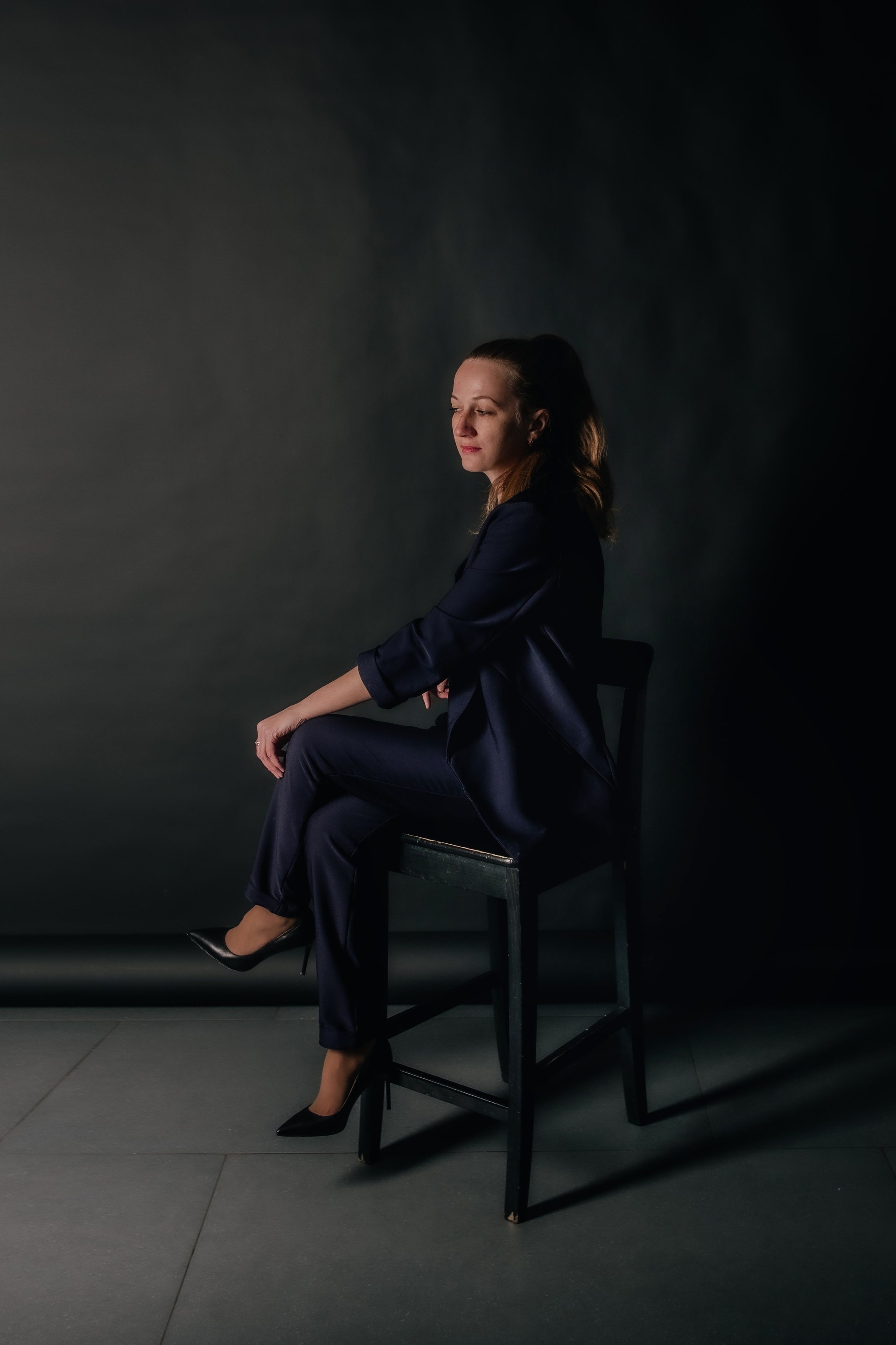 Фотограф Регина Крикунова г. Красноярск