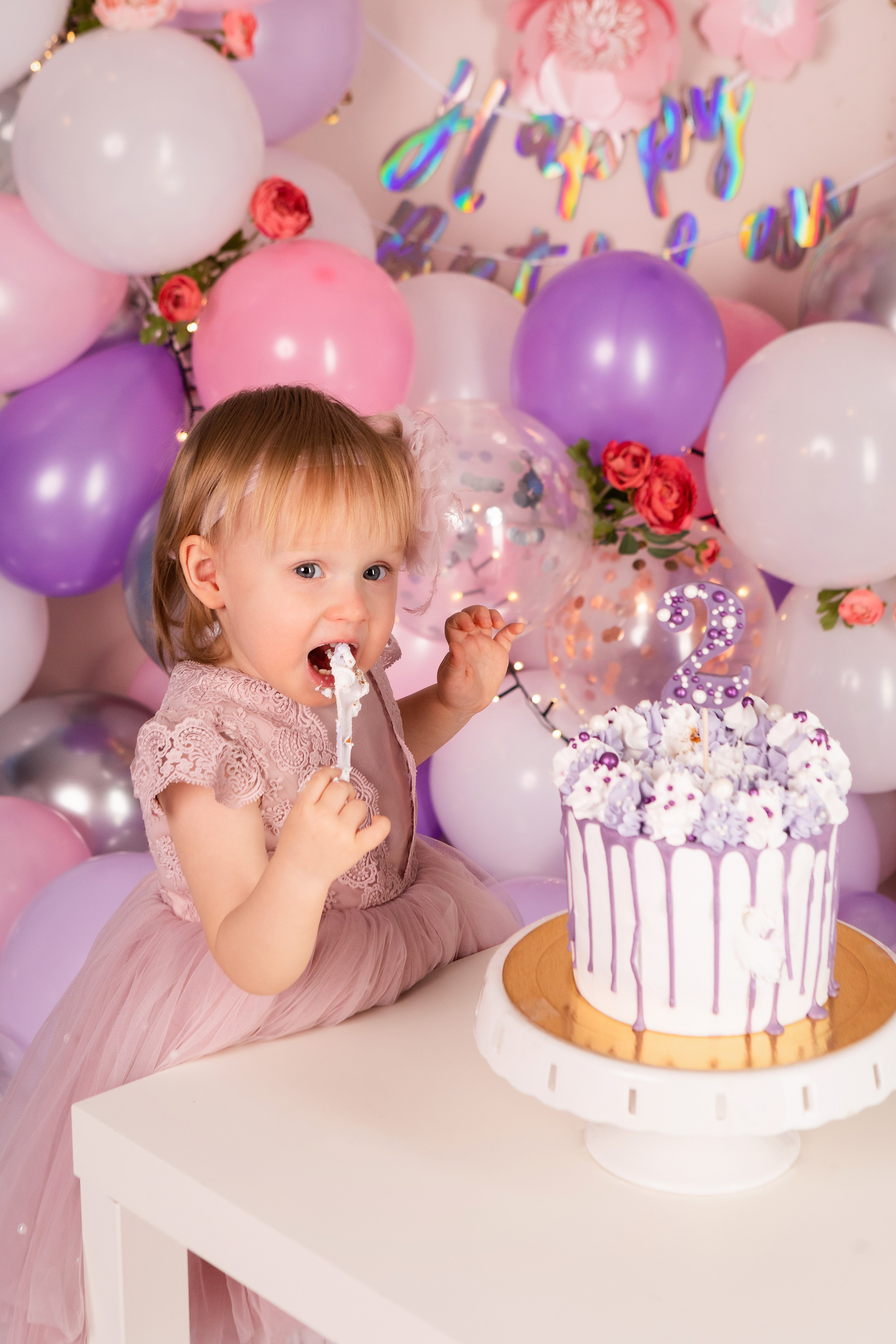 Мой первый, второй годик!. ФОТОГРАФ НА ГОДИК, БЕРЕМЕННОСТИ, НОВОРОЖДЕННЫХ, КРЕЩЕНИЯ МОСКВА