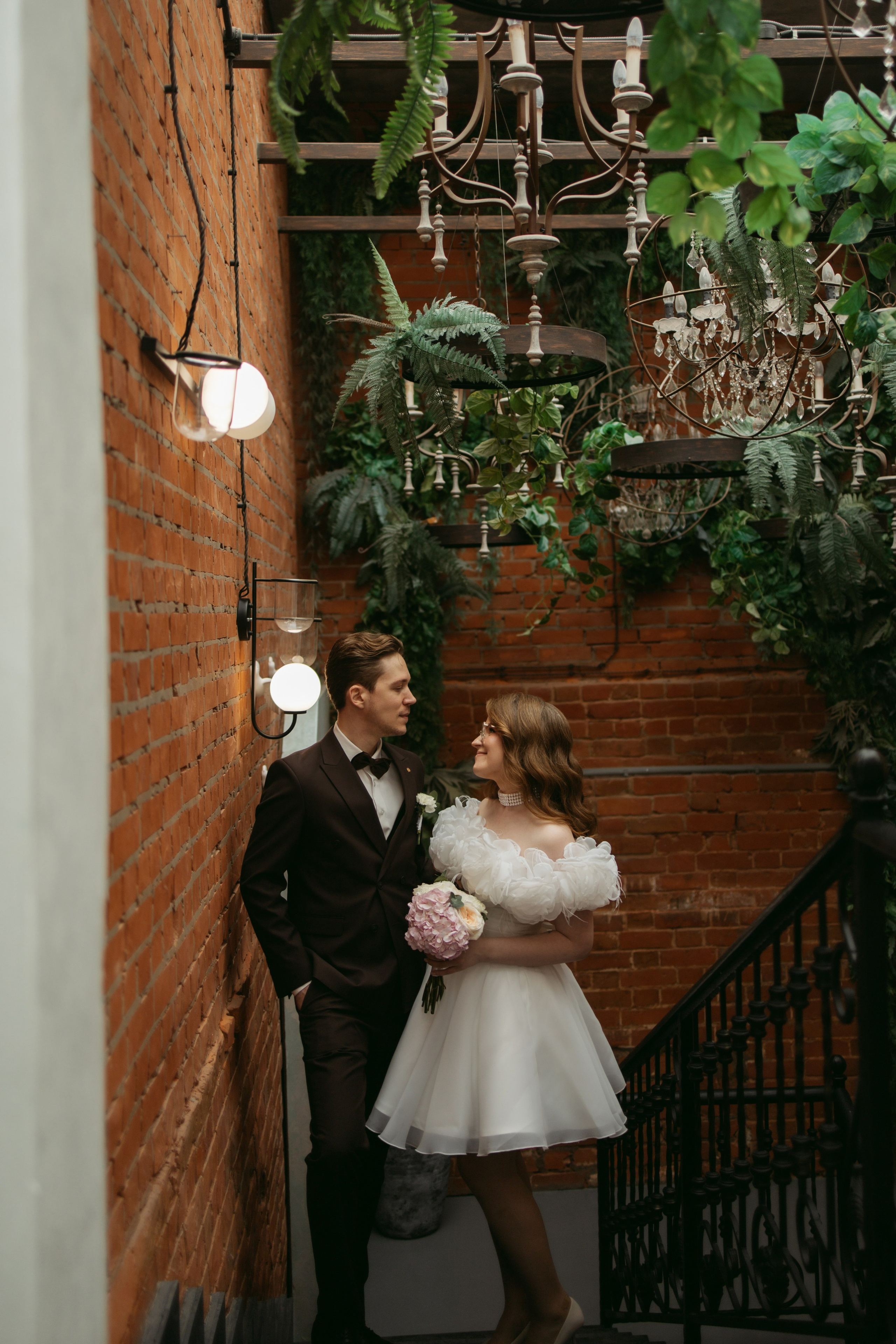 Владислав & Елизавета