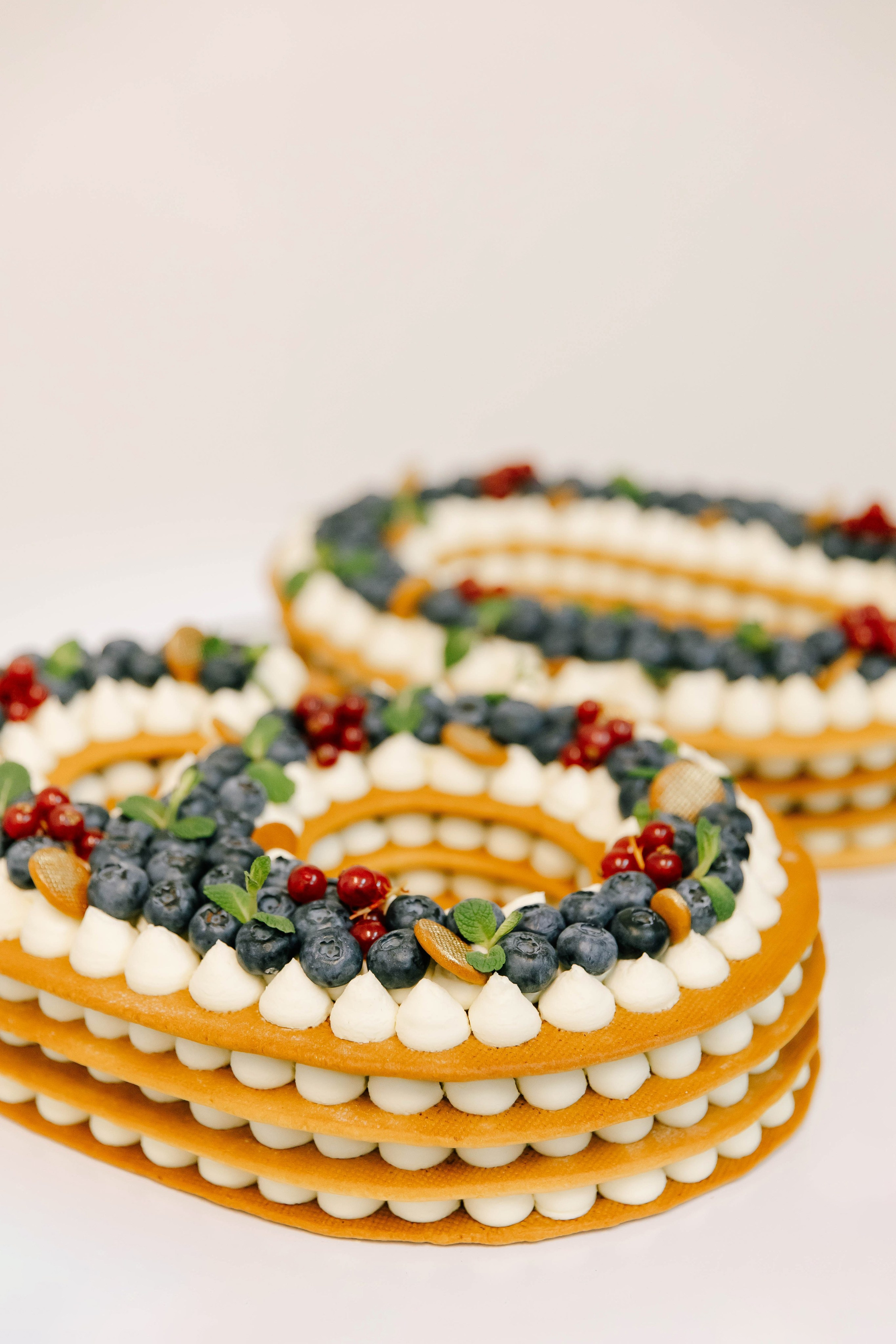 Отзывы. Свадебный фотограф в Краснодаре Татьяна Гура