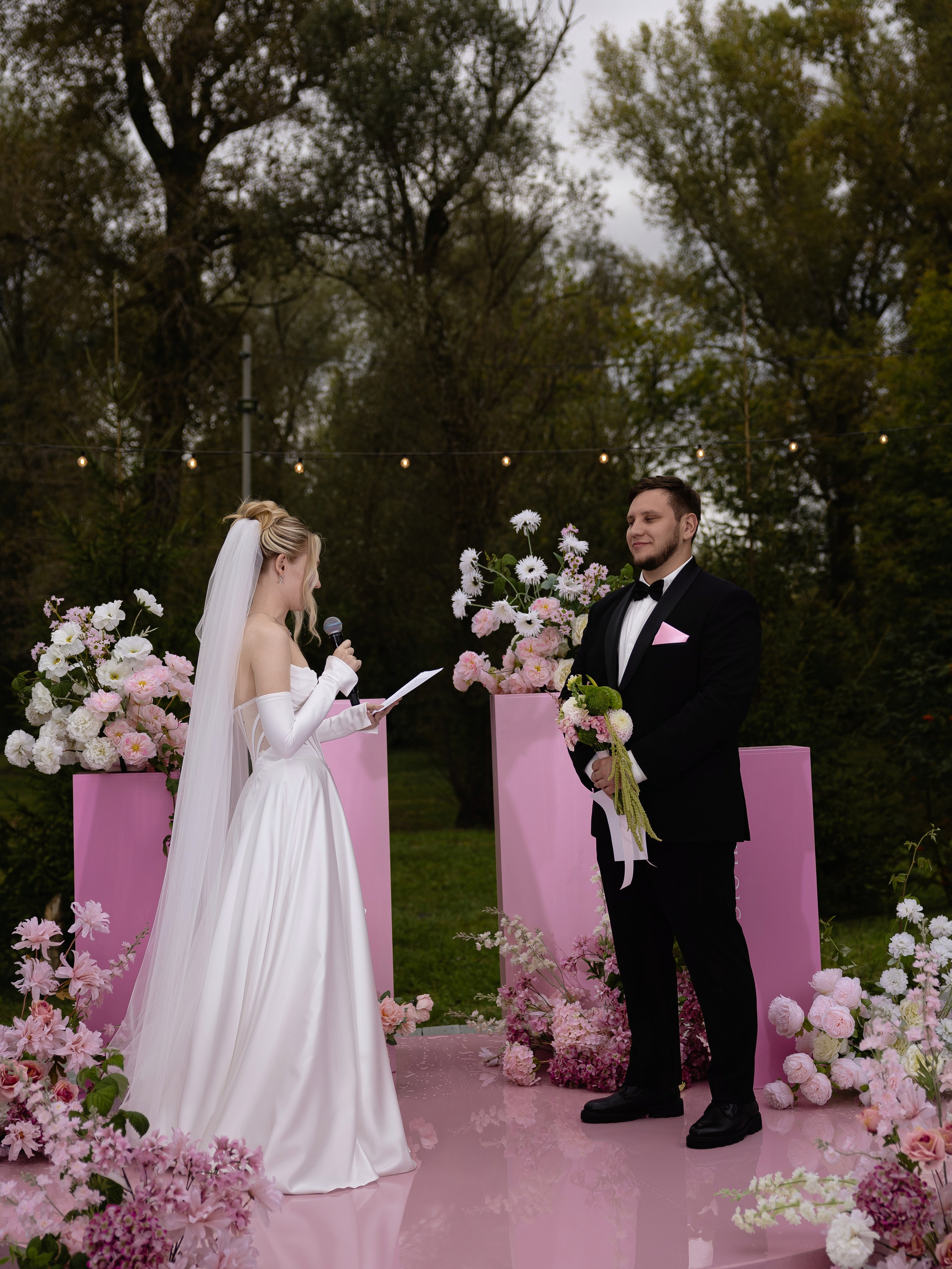 D & L. Свадебный фотограф Диана Бирюкова Казань