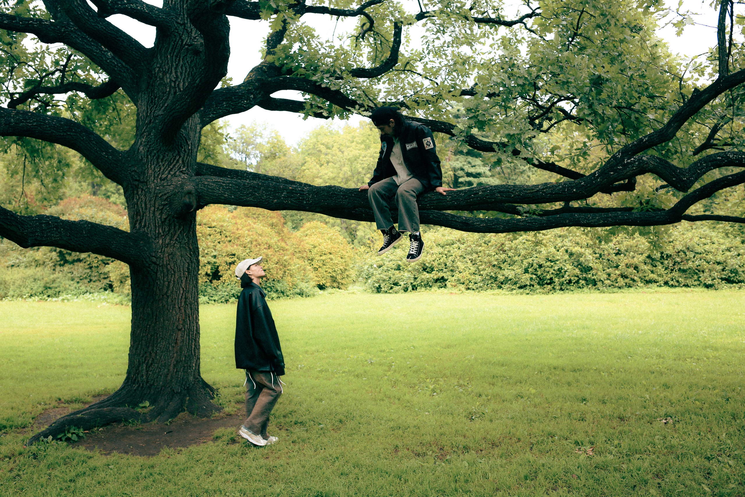 Walk. Валерия Трофимова ФОТОГРАФ|Санкт-Петербург |Крым