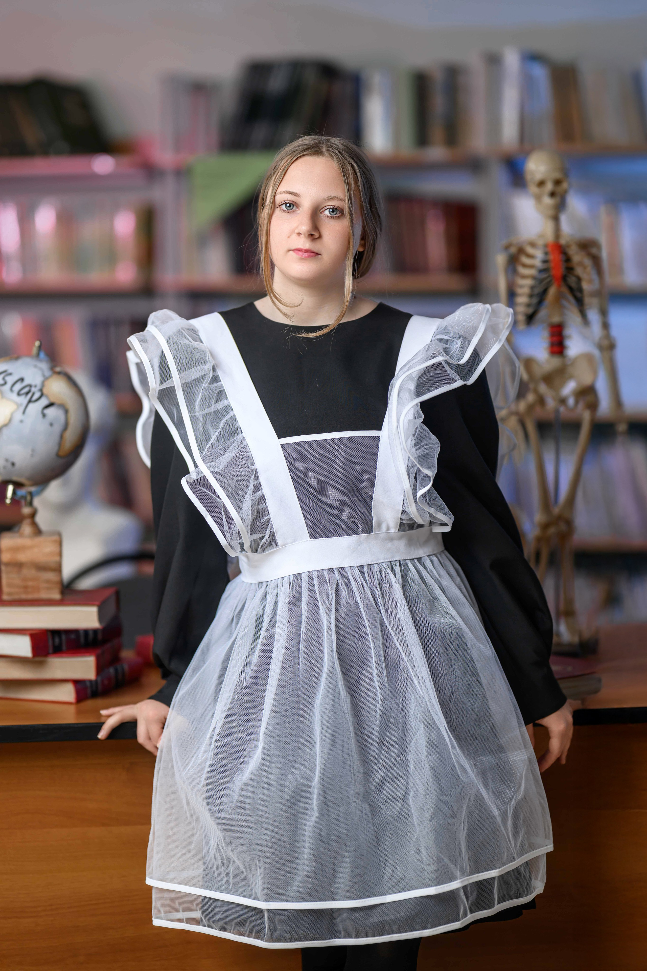 9 класс библиотека. Свадебный фотограф Белгород Валуйки Старый Оскол Воронеж