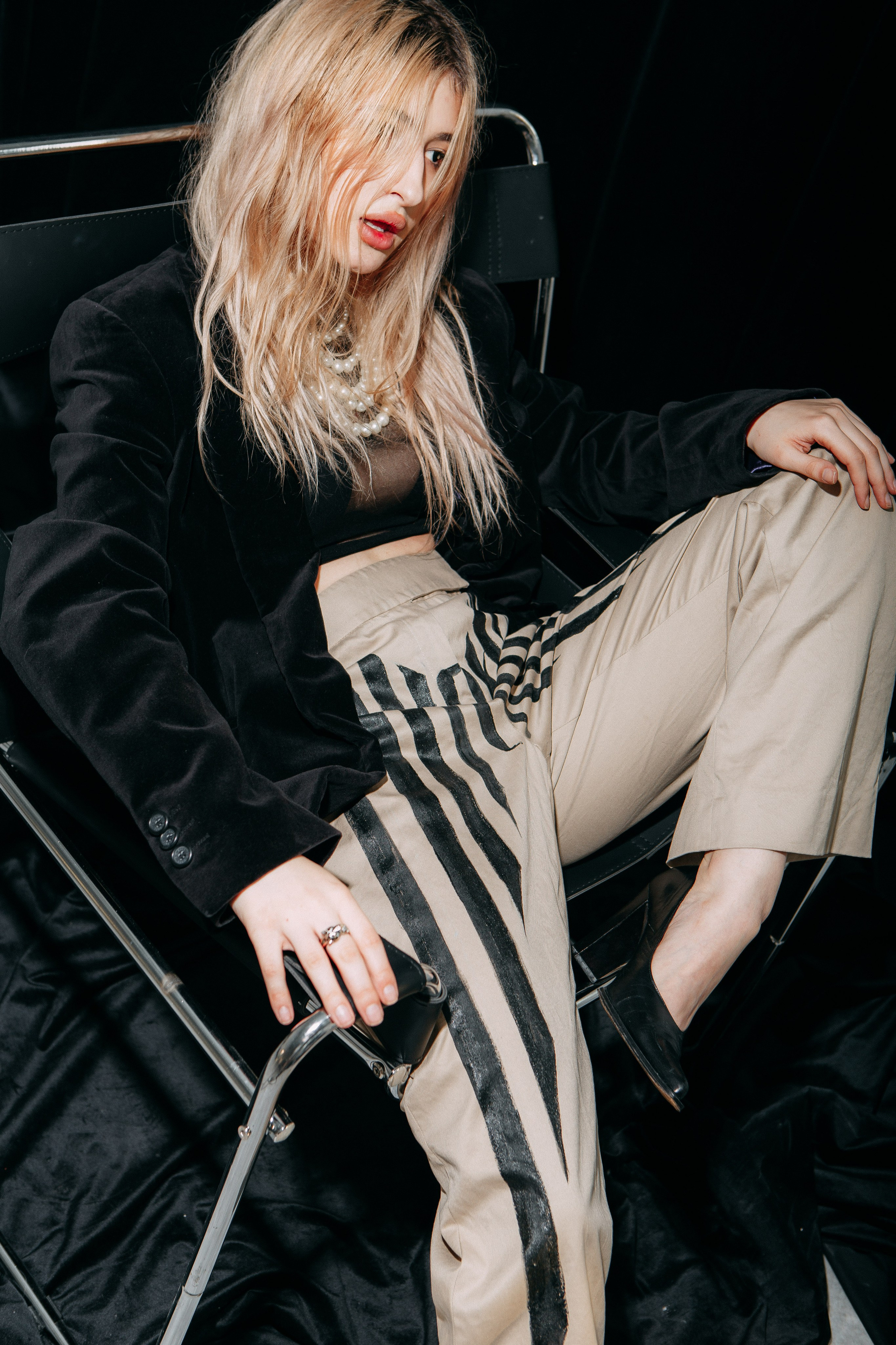 ИНДИВИДУАЛЬНЫЕ / МОДЕЛЬНЫЕ ТЕСТЫ. ДИНИСЛАМ ГАЛЕЕВ | ФОТОГРАФ | МОСКВА