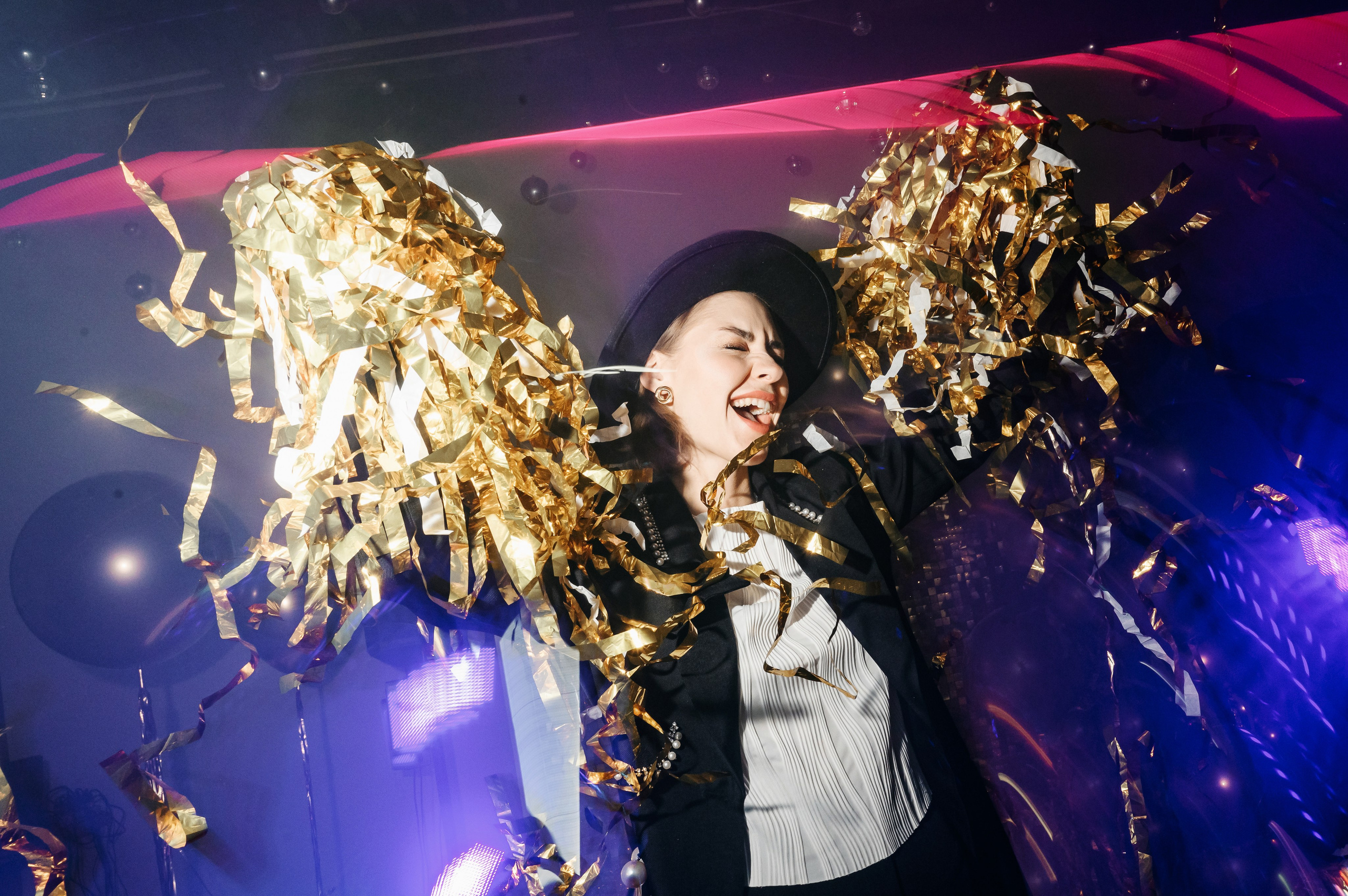 Арина. Золото и серебро. Фотограф Владивосток. Игорь Кирсанов