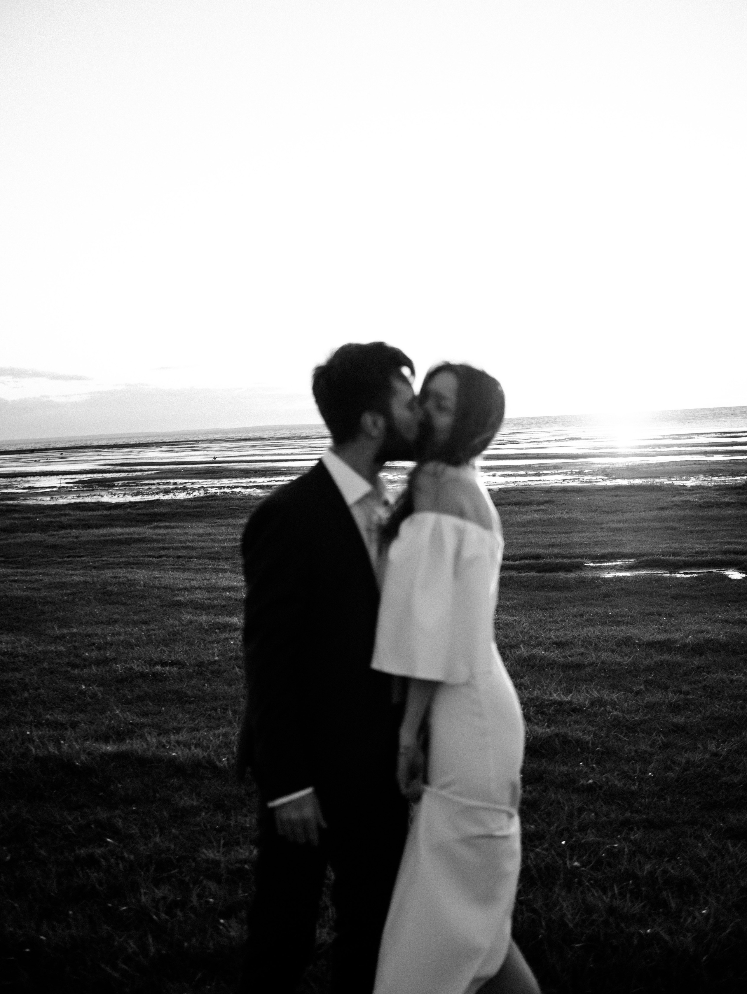 Рустам и Марина. Фотограф Нэля Хаматова