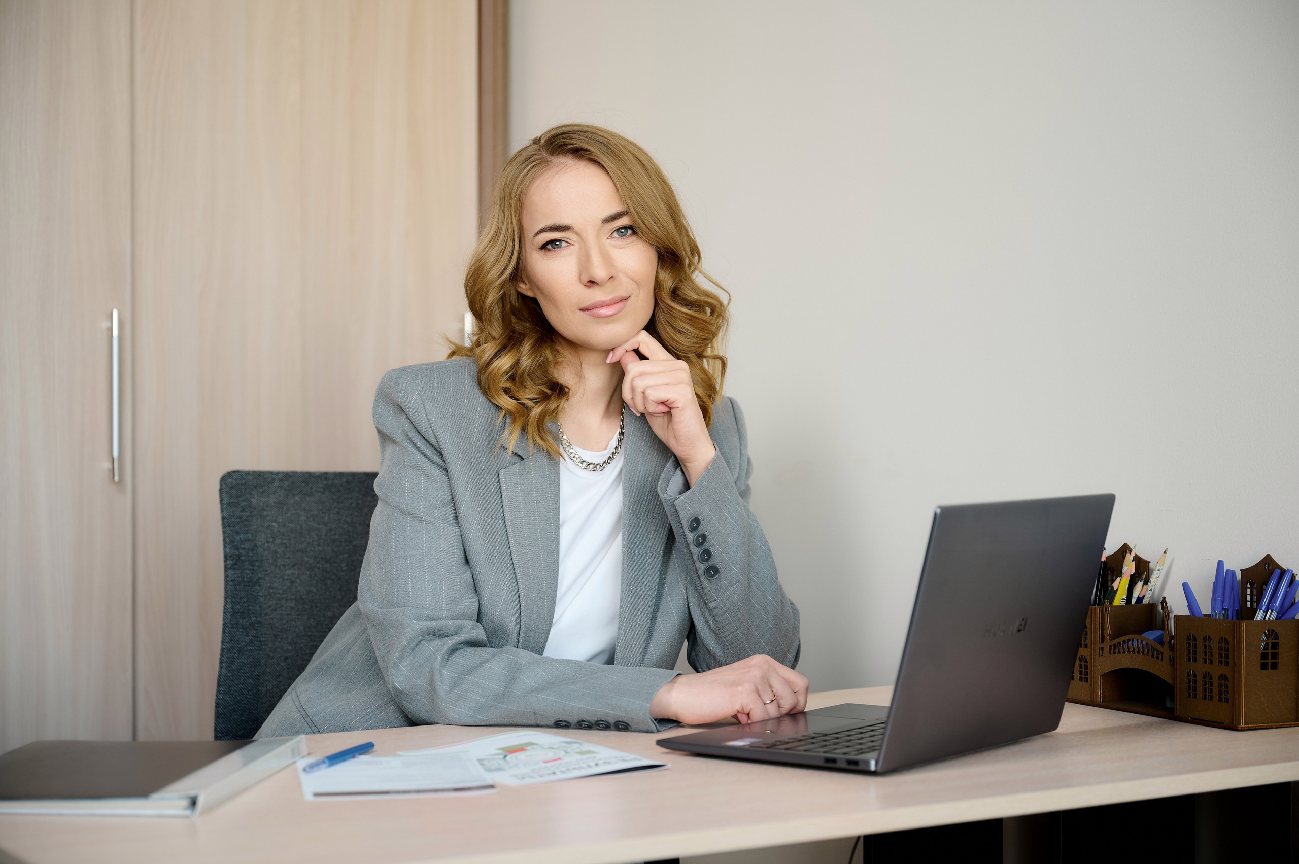 Съёмка для соц. сетей. Светлана. Репортажный фотограф в Москве, Сергей Торунов