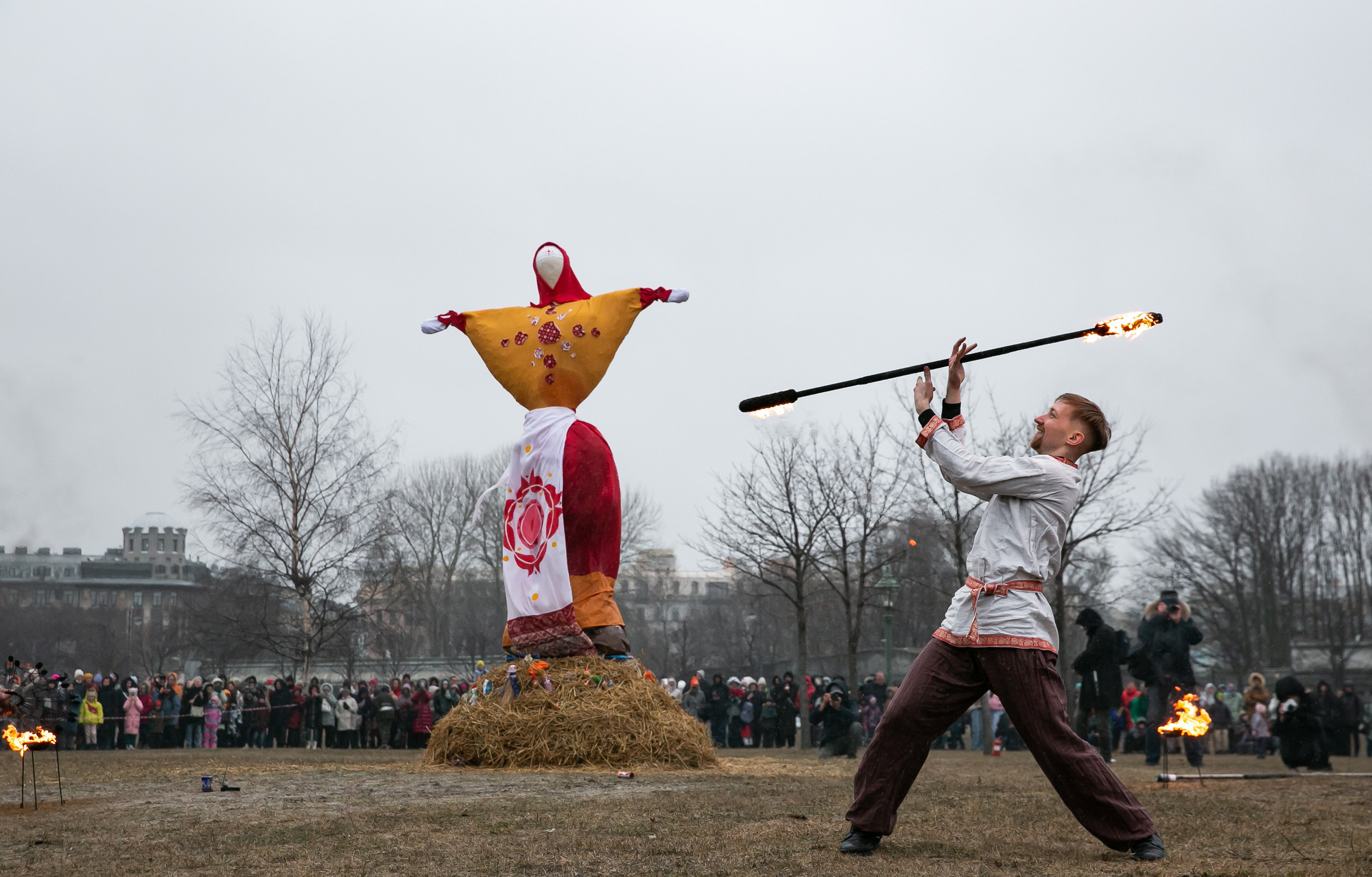 Масленица 2024 Петропавловская крепость. Семейный и портретный фотограф в Санкт-Петербурге Ольга Станкова