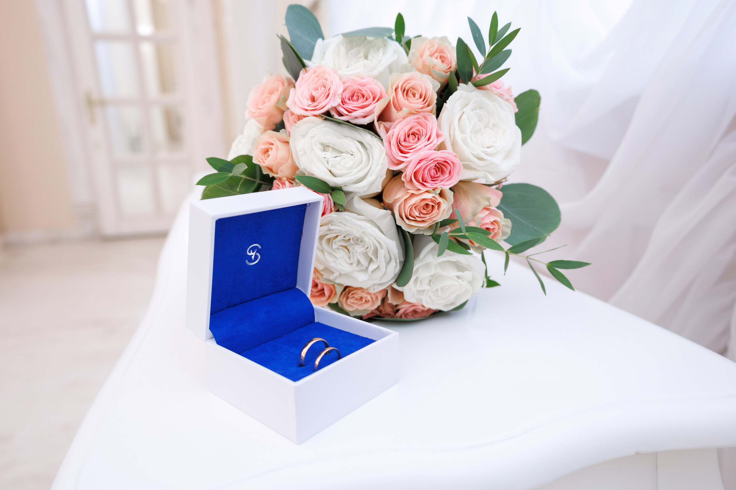 Вера&Никита. Фотограф Надежда Гольцева