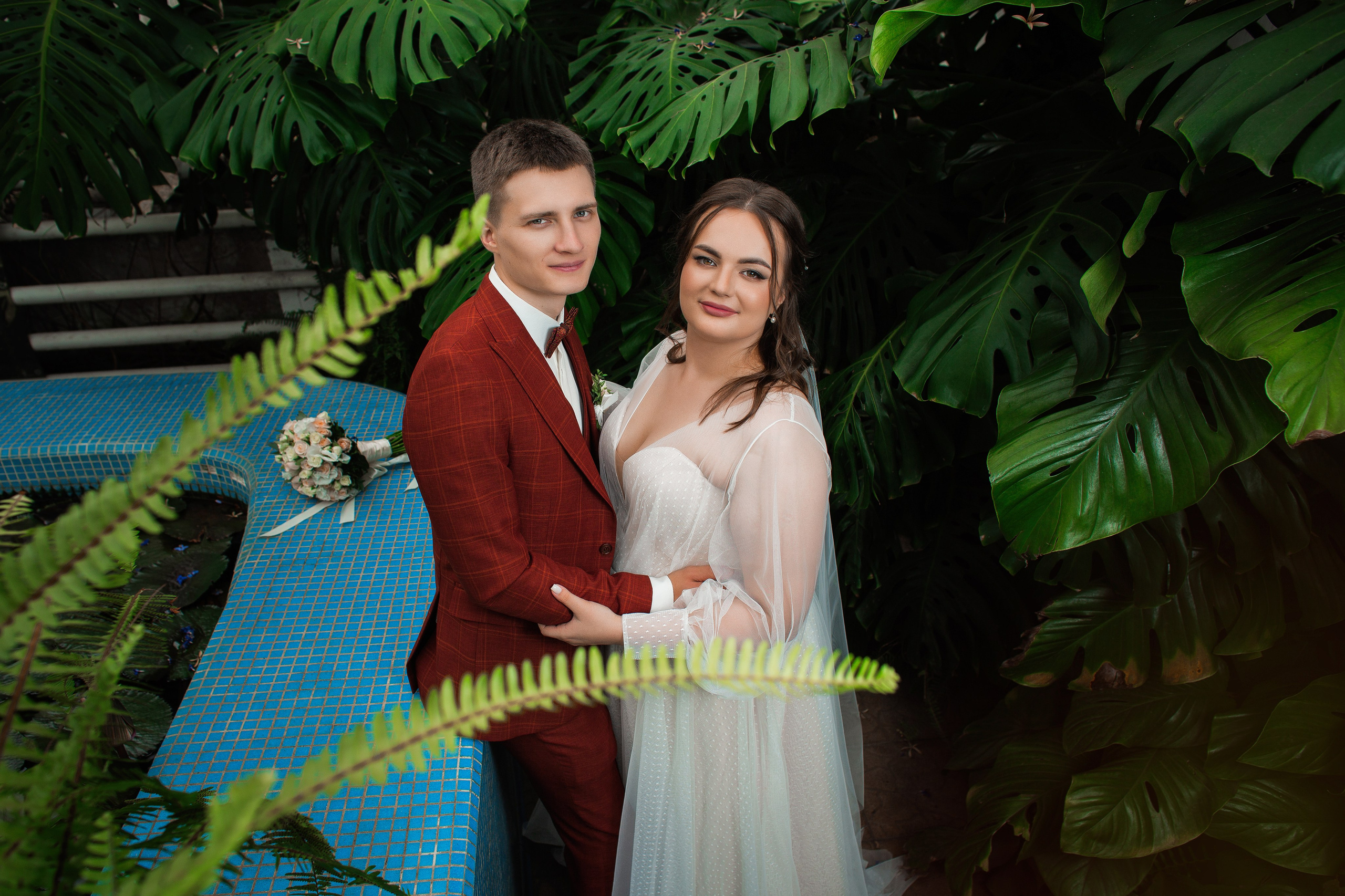 Игорь Тихонов. Фотограф Игорь Тихонов