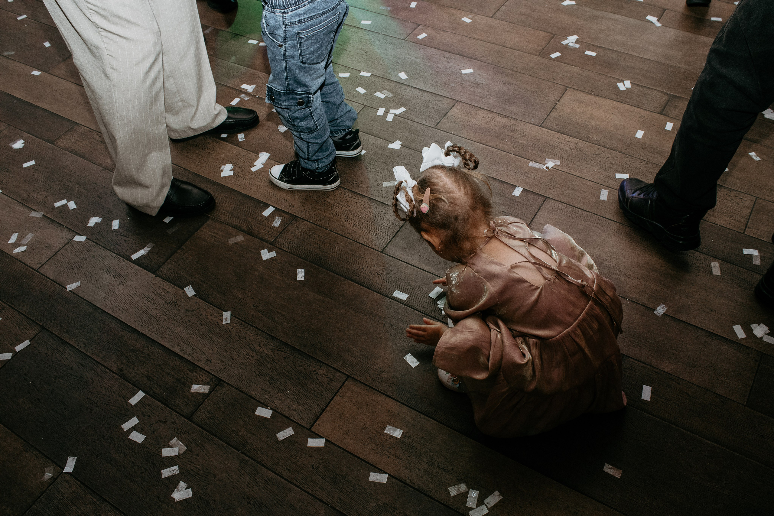 Репортажные съемки. Лучший фотограф Краснодара (по версии моей мамы)