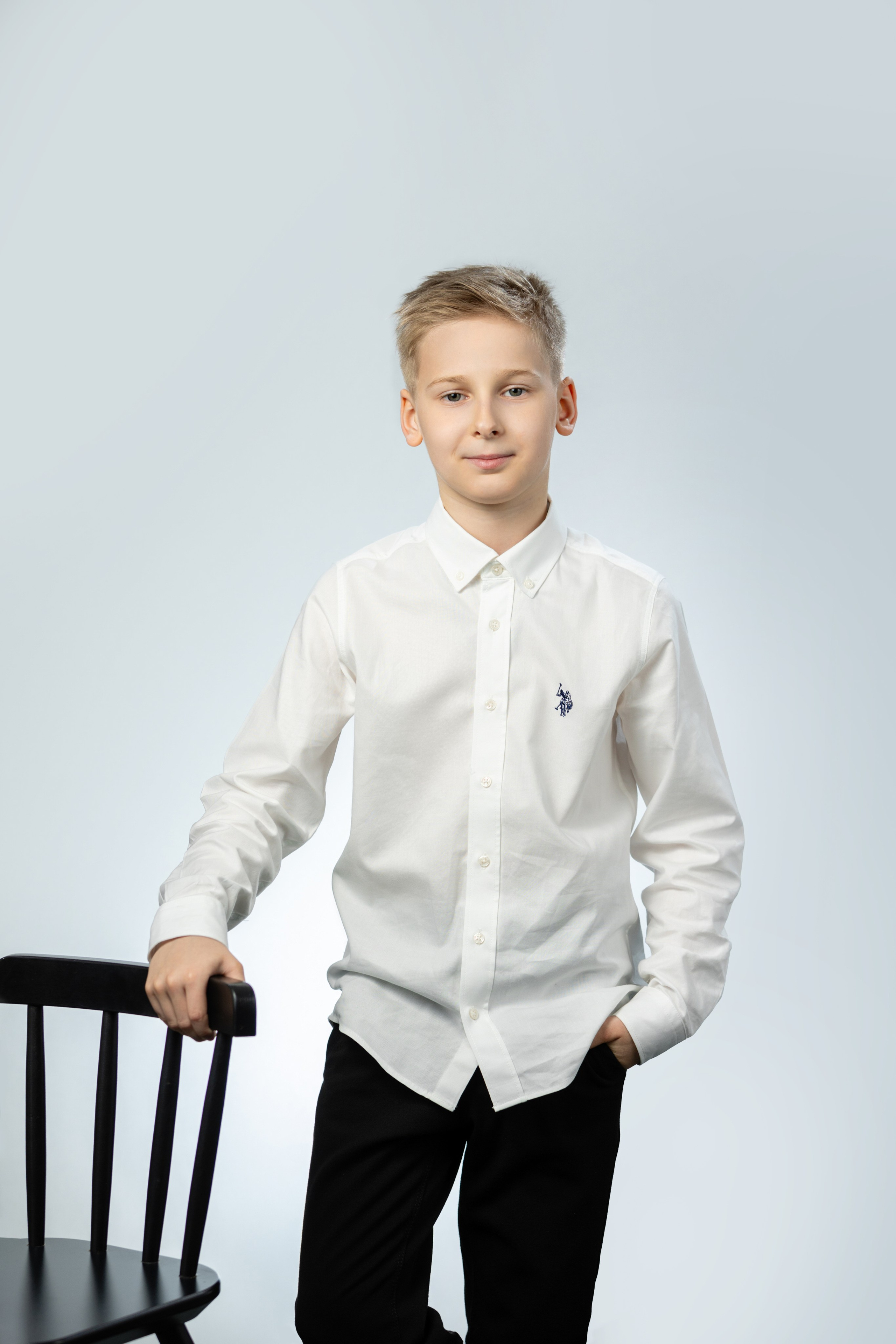 Общие фото, портреты, виньетки. Студия детской игровой фотографии COLOUR