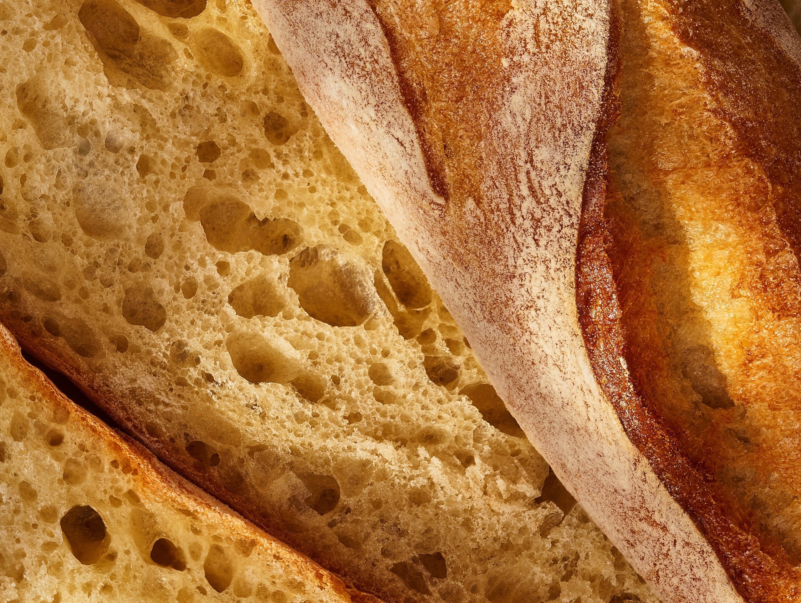 FOOD. CONTENT MAKER ШМАКОВ ВЛАДИМИР