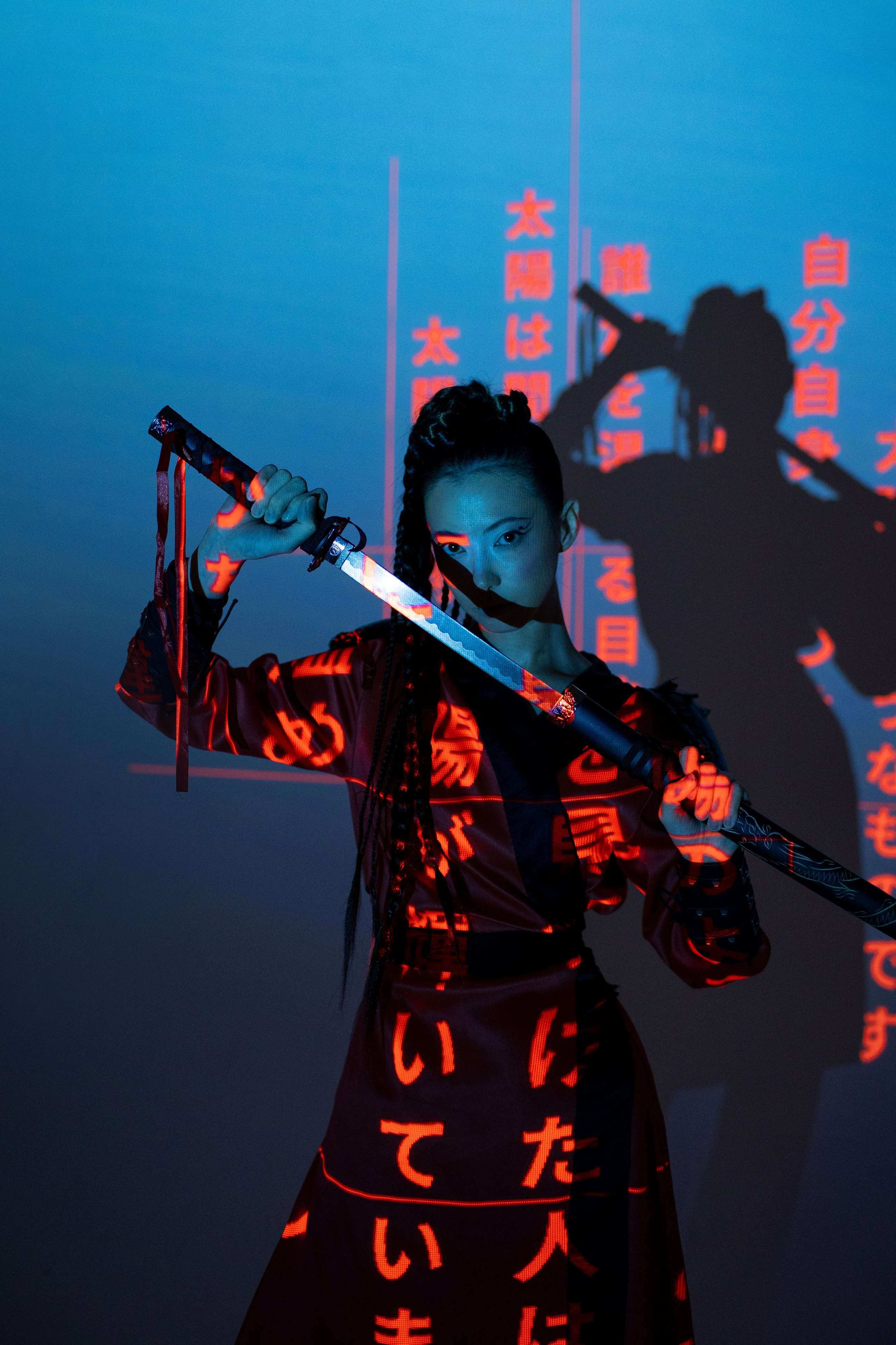 Colors films. Свадебный и семейный фотограф Спб Бошман Ирина