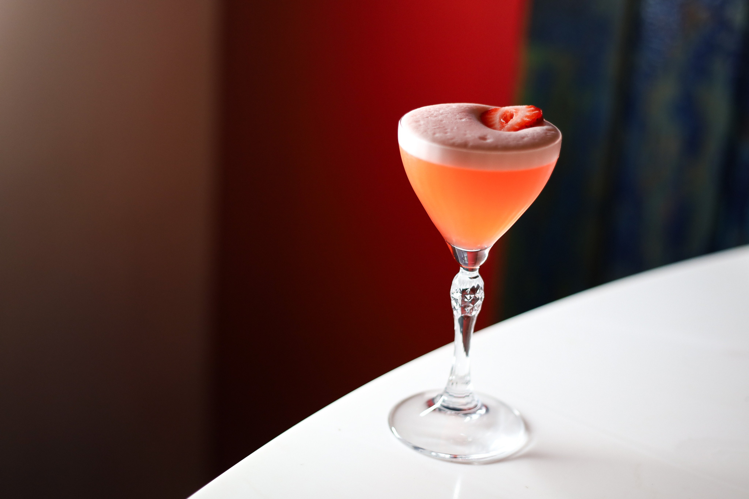 Food. Фото, видео и контент съемки в Москве