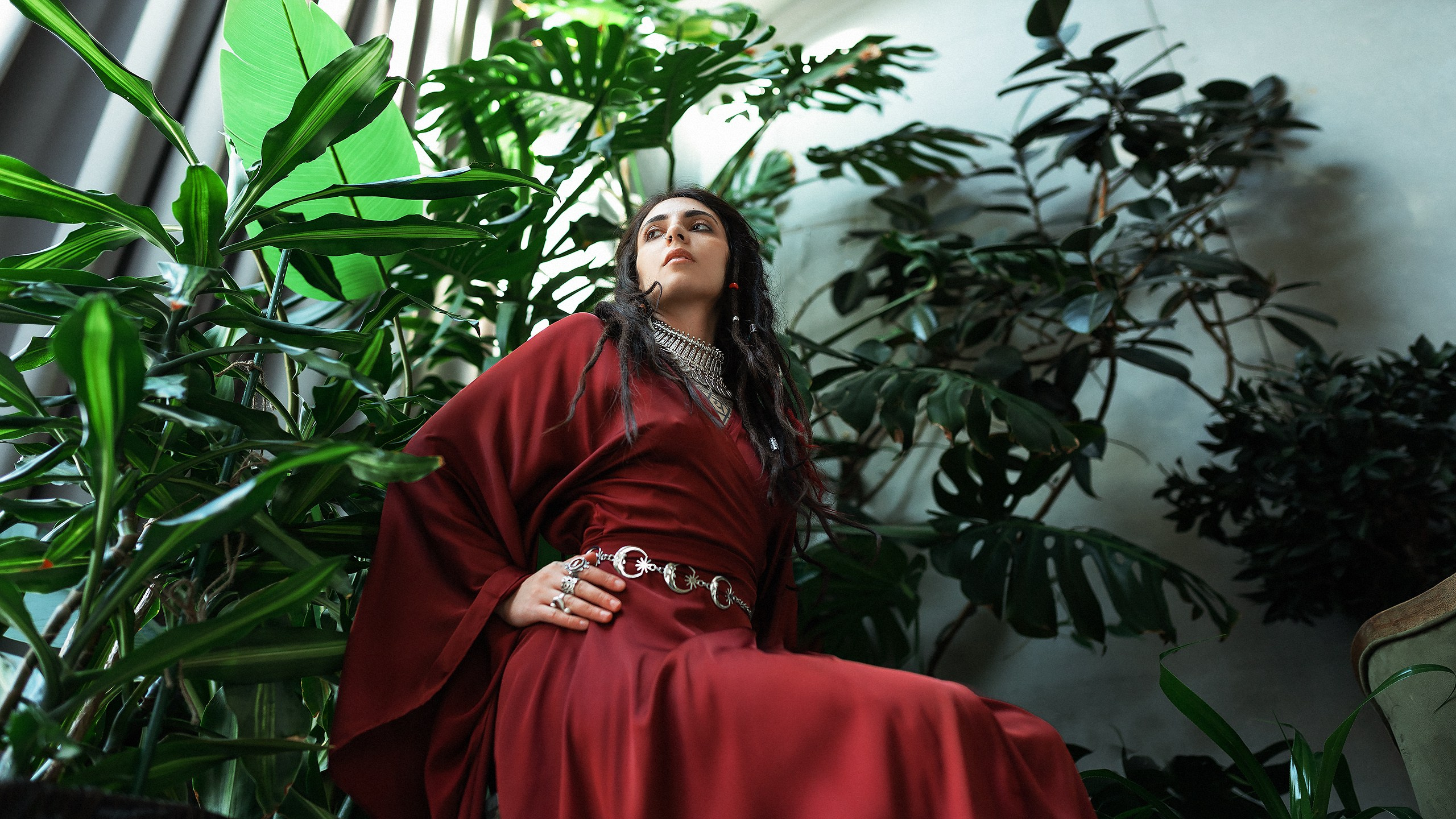 Фотограф Никита Локтионов Москва