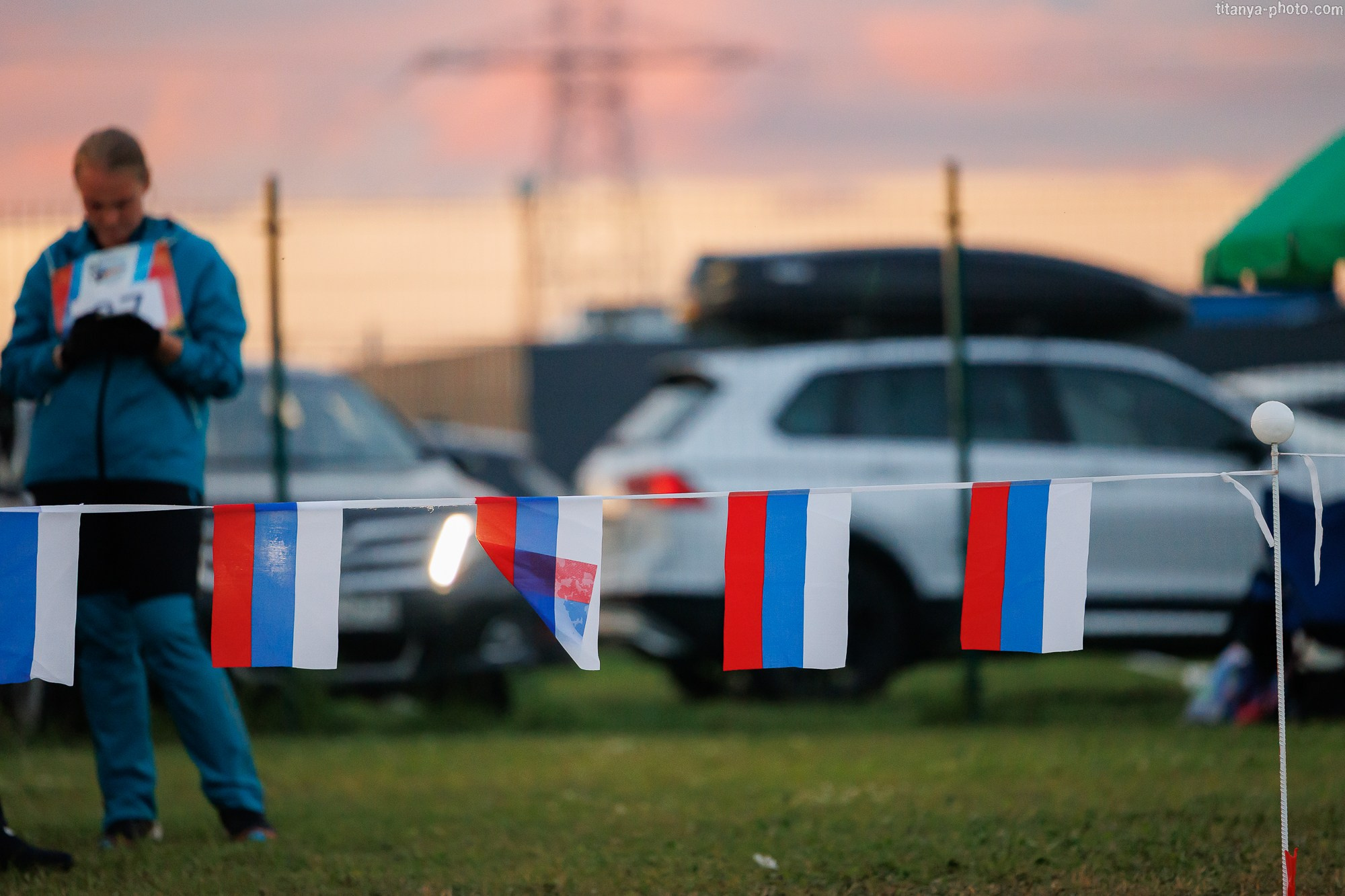 Фотографии с монопородных выставок немецких овчарок. Фотограф собак, фотограф-анималист Аня Титова (Titanya). Москва