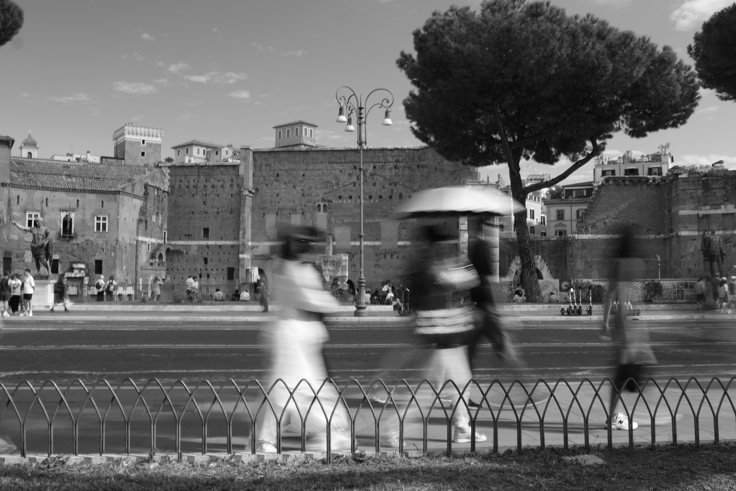 Творчество. Фотограф в Москве Черниговцева Анастасия