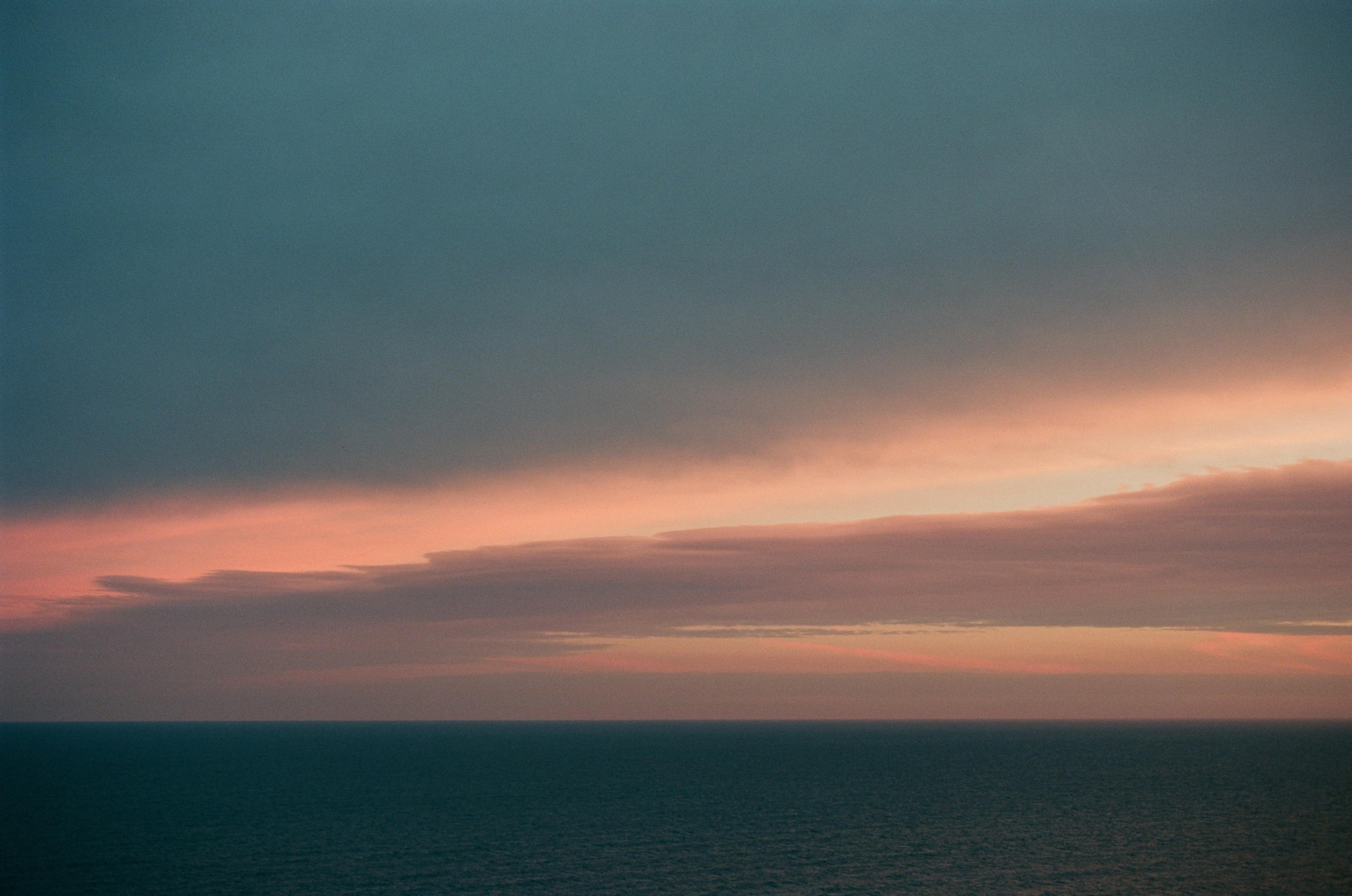 This time // ukraine, crimea. EVER EXPOSED