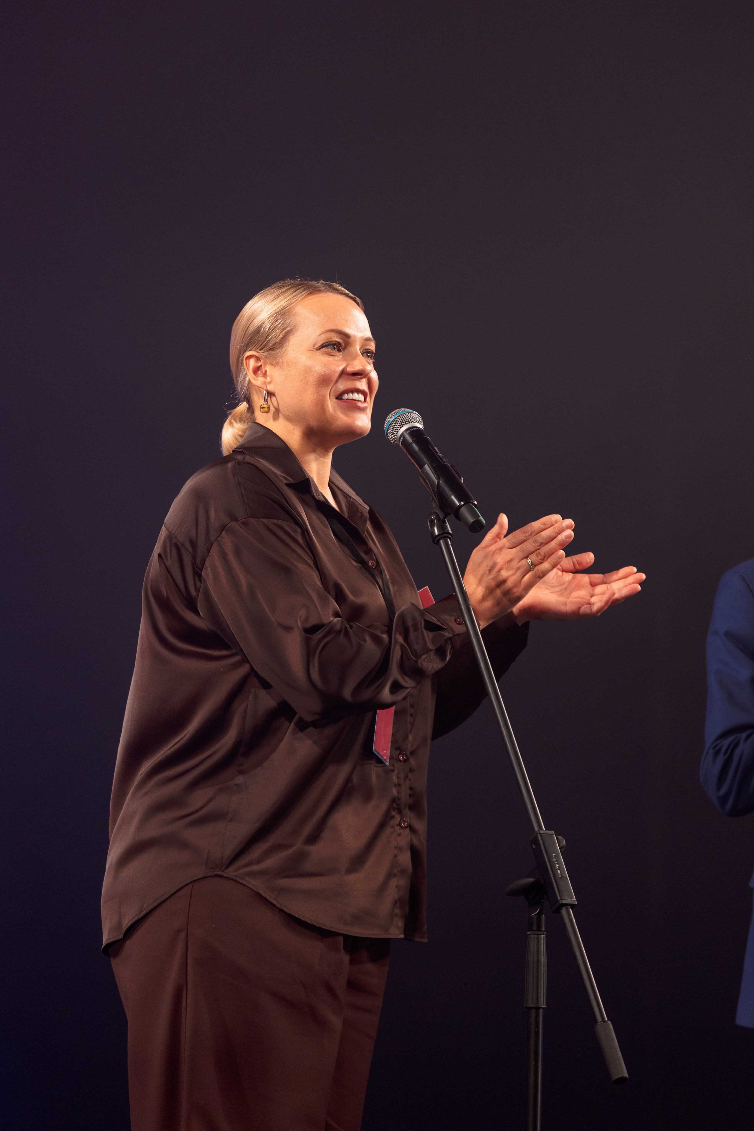 II Дальневосточная Кинопремия. Свадебный и семейный фотограф в Улан-Удэ