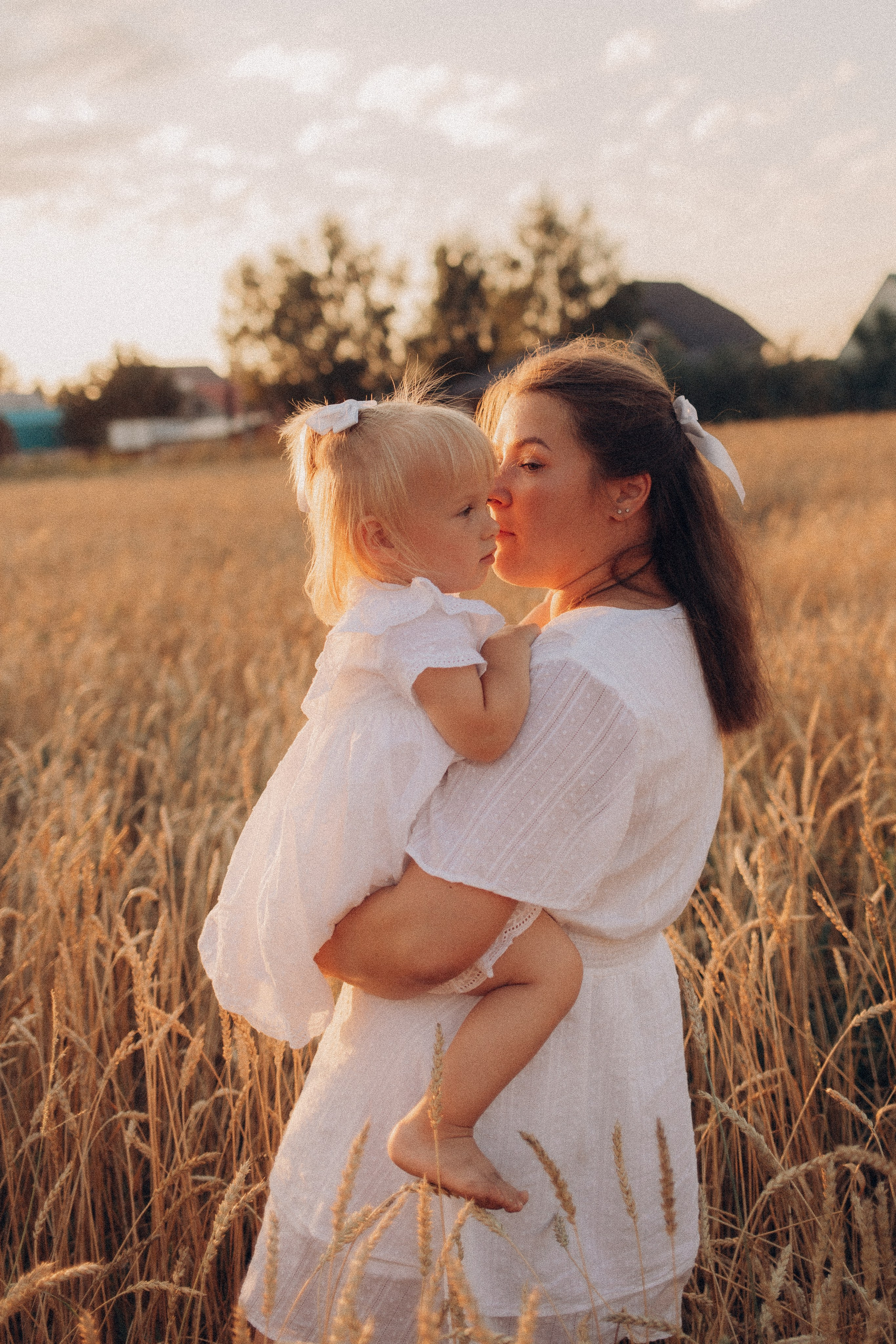LIFE и домашние съемки. Фотограф на первый годик, семейный и детский фотограф в Новосибирске