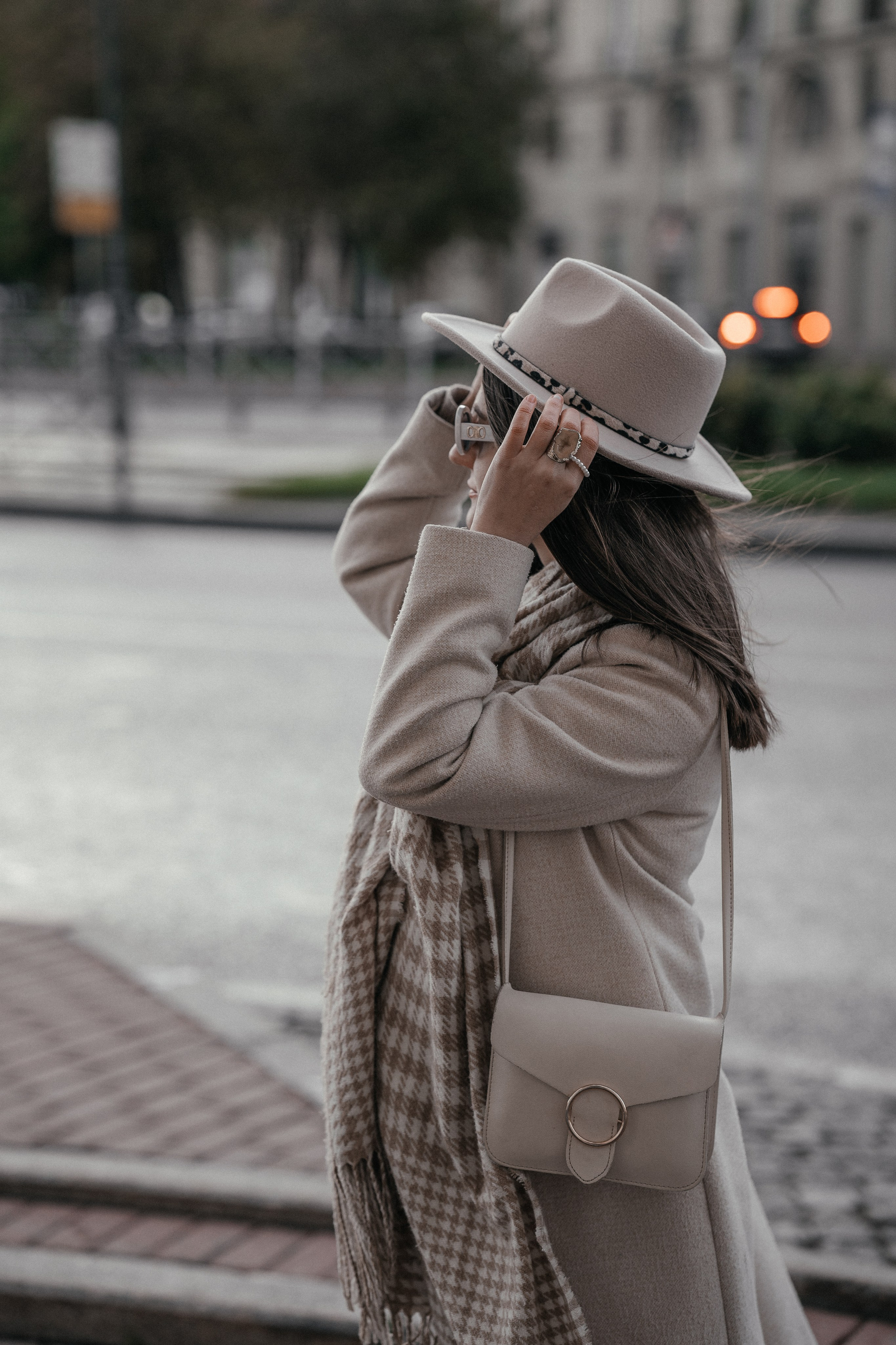 Anastasia. Фотограф Санкт-Петербург/Гомель Виктория Петрова