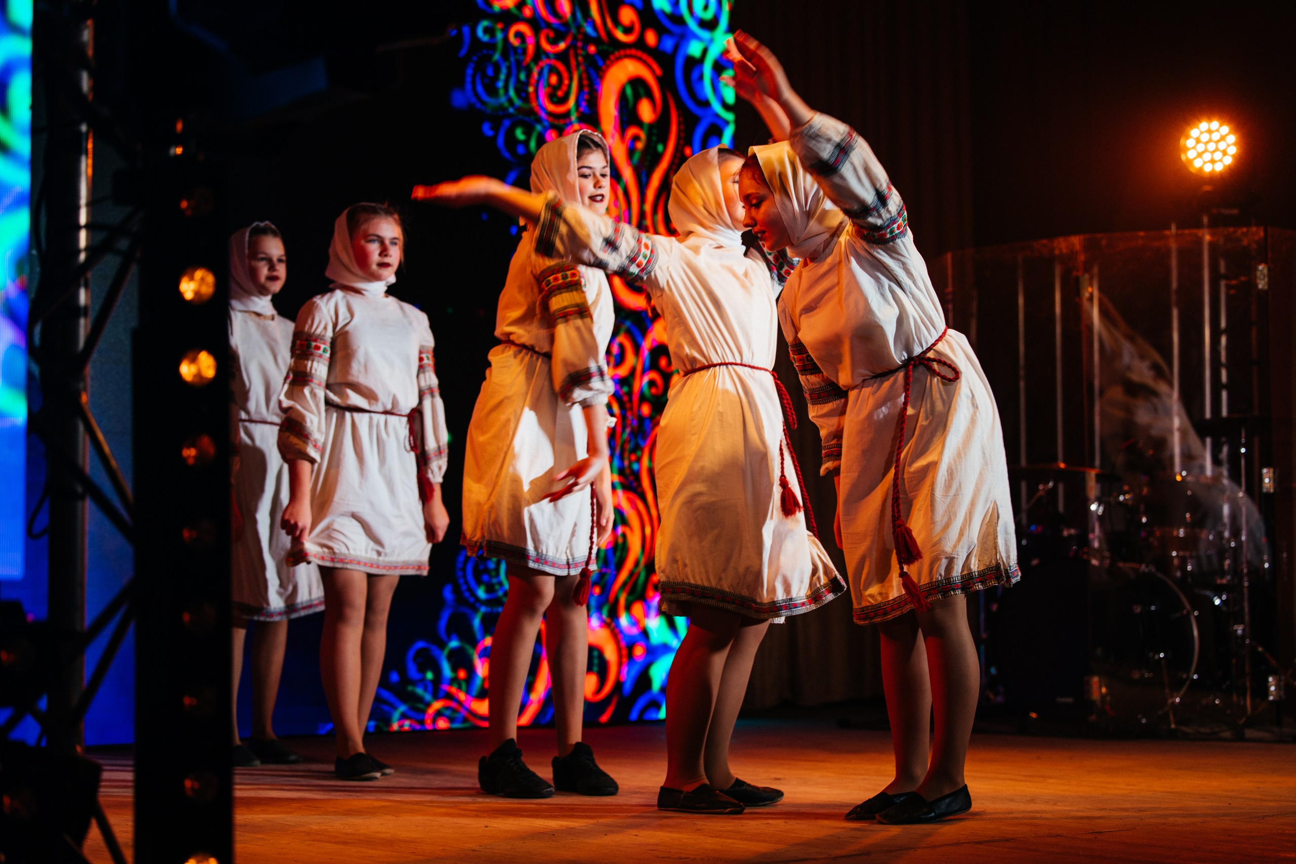 Фермерское хозяйство Шруба М Г. Свадебный фотограф Минск РБ