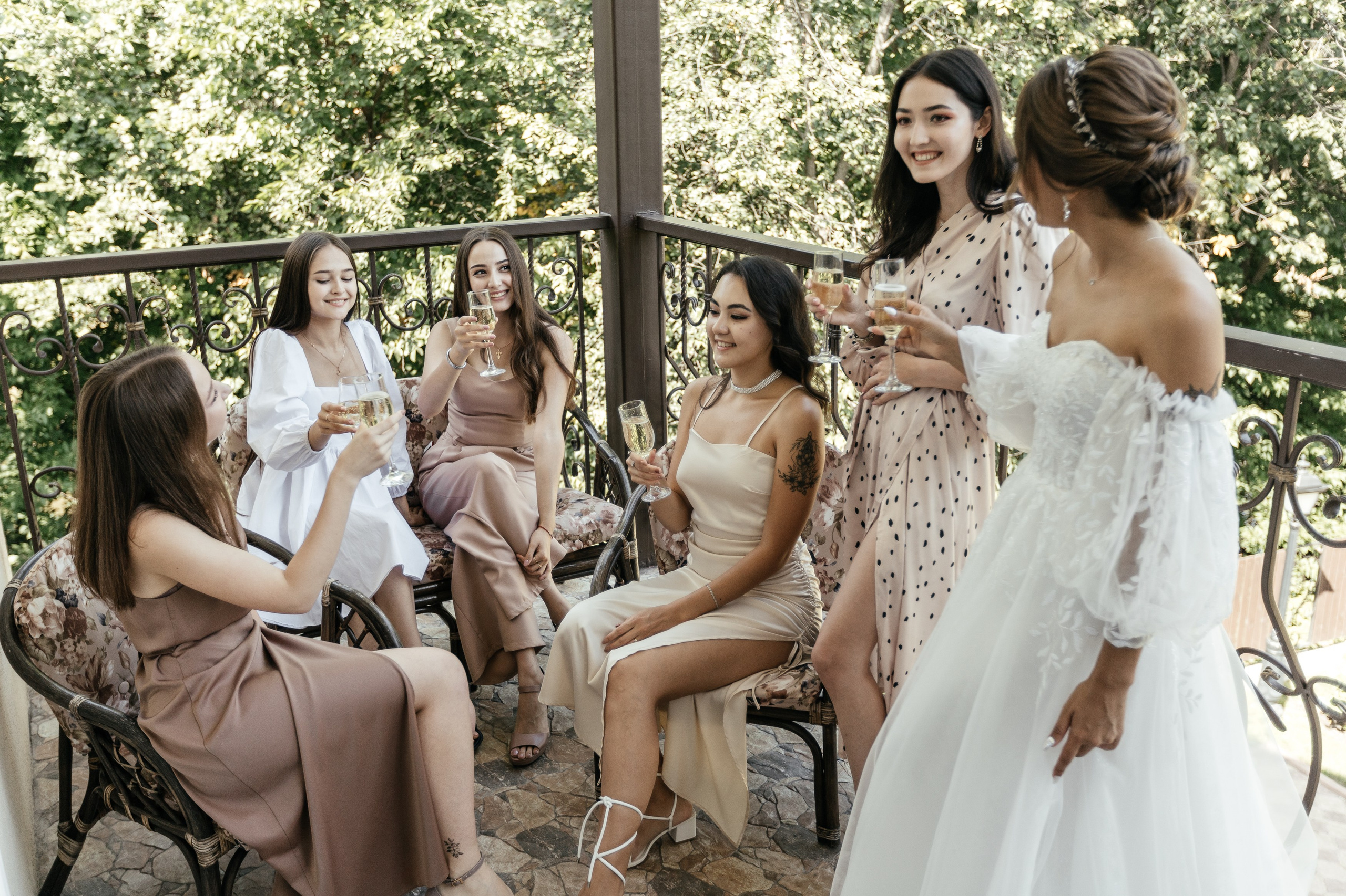 Свадебный фотограф Уфа — Руслан ГабдлисламовЖивые эмоции, красивые кадры, воспоминания на всю жизнь.Работаю по всей Республике Башкортоста. Свадебный фотограф Уфа Руслан Габдлисламов