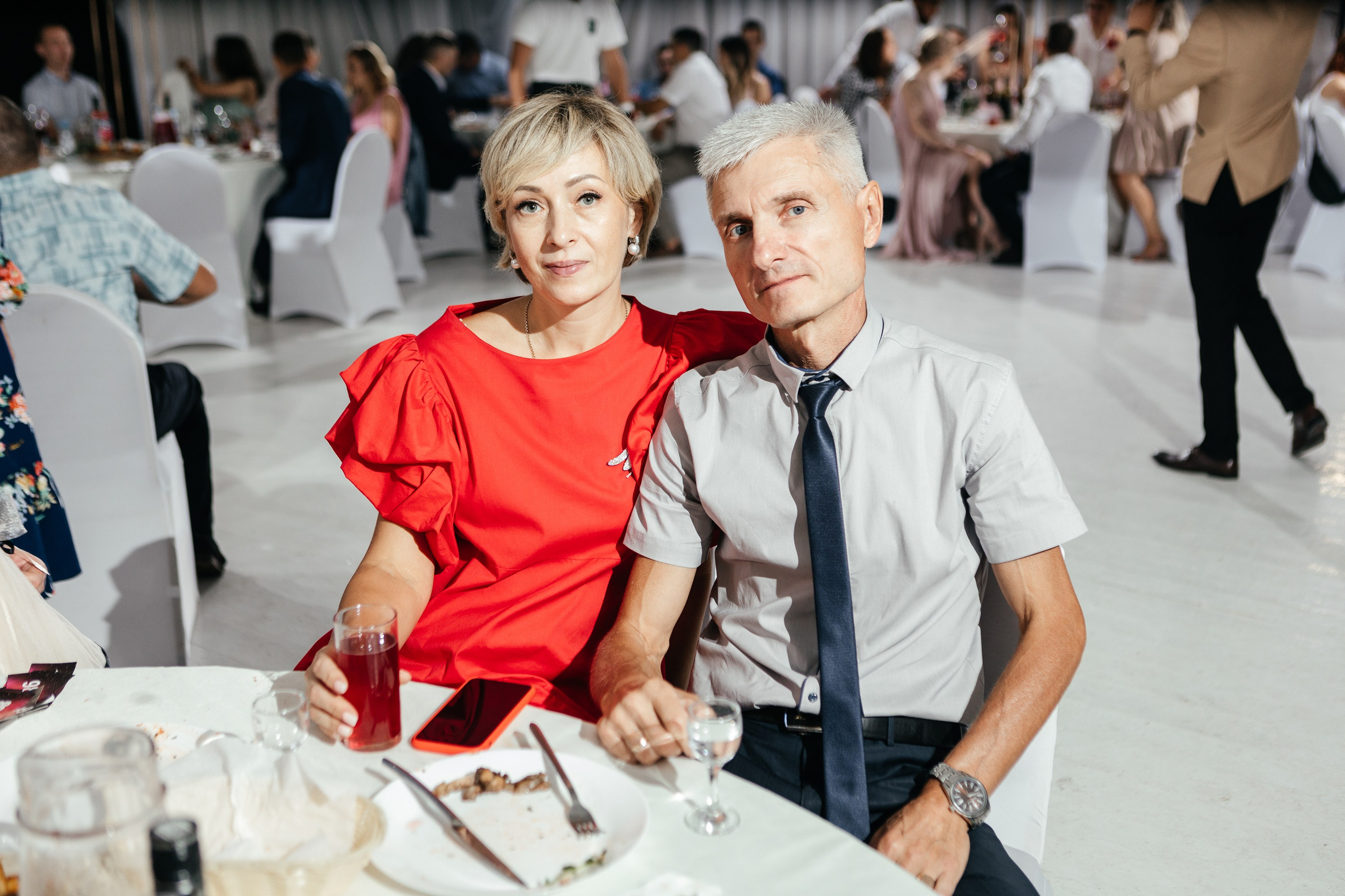 Свадебный фотограф Уфа — Руслан ГабдлисламовЖивые эмоции, красивые кадры, воспоминания на всю жизнь.Работаю по всей Республике Башкортоста. Свадебный фотограф Уфа Руслан Габдлисламов