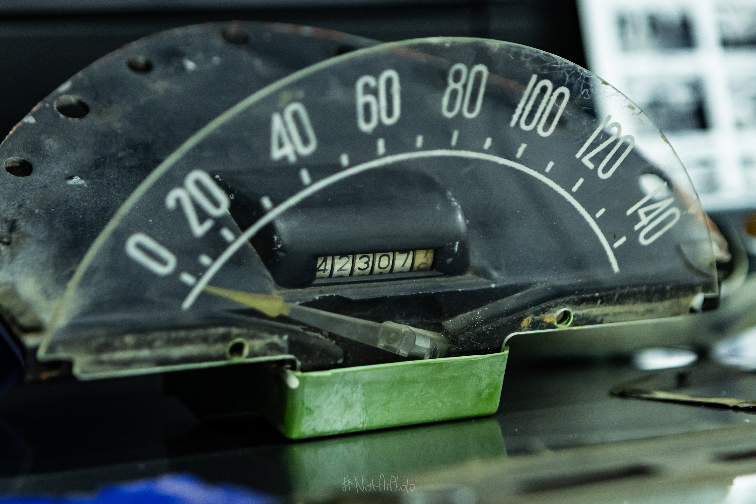 Съемка тактильного авто-музея. #NotAiPhoto — автомобильный фотограф