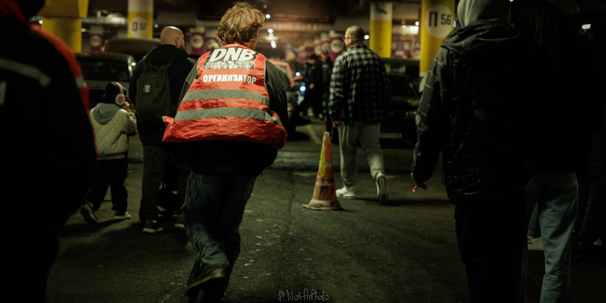 DNB 18.04.2026. #NotAiPhoto — автомобильный фотограф