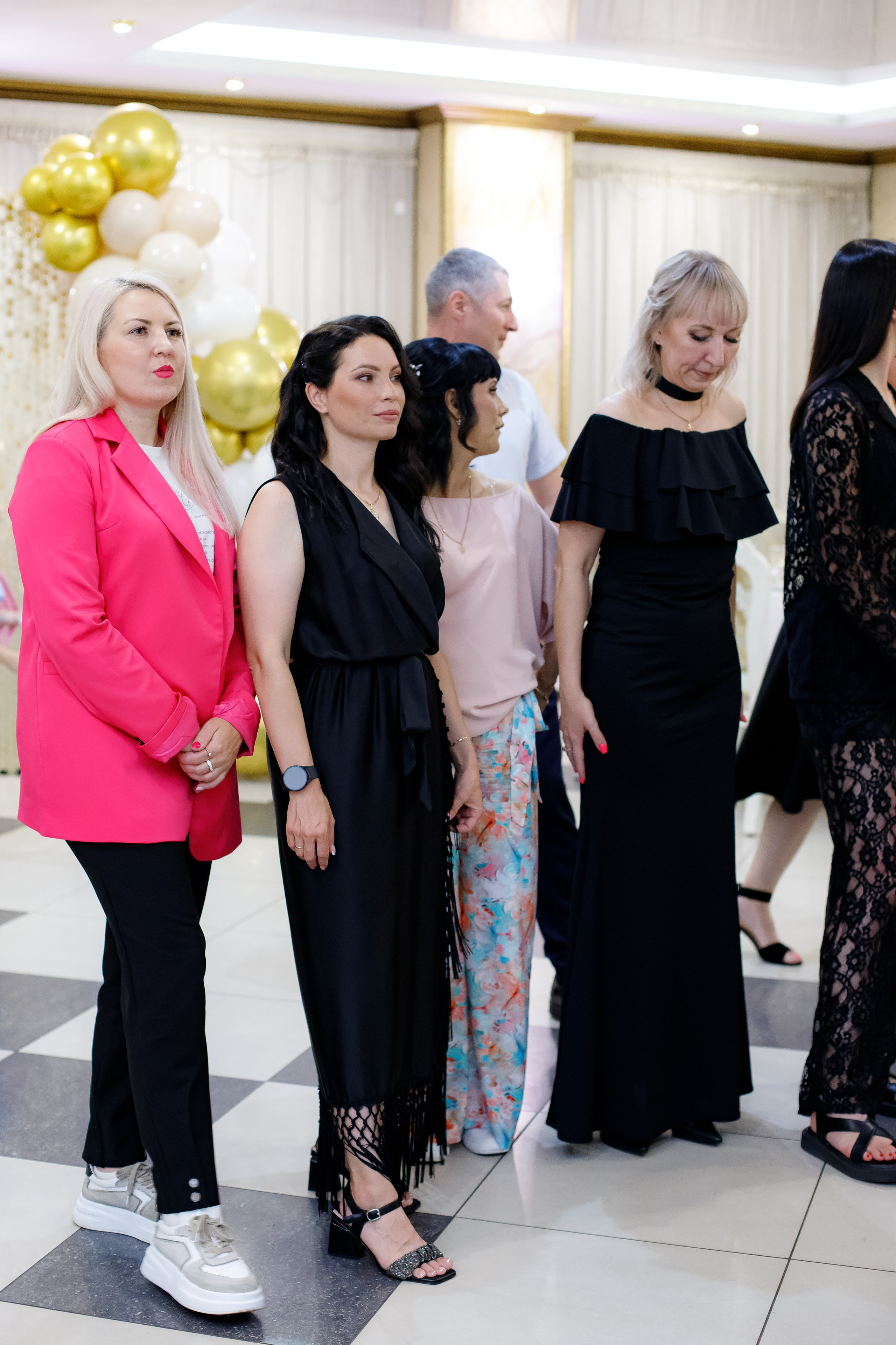 ВЫПУСКНОЙ. Photokarish