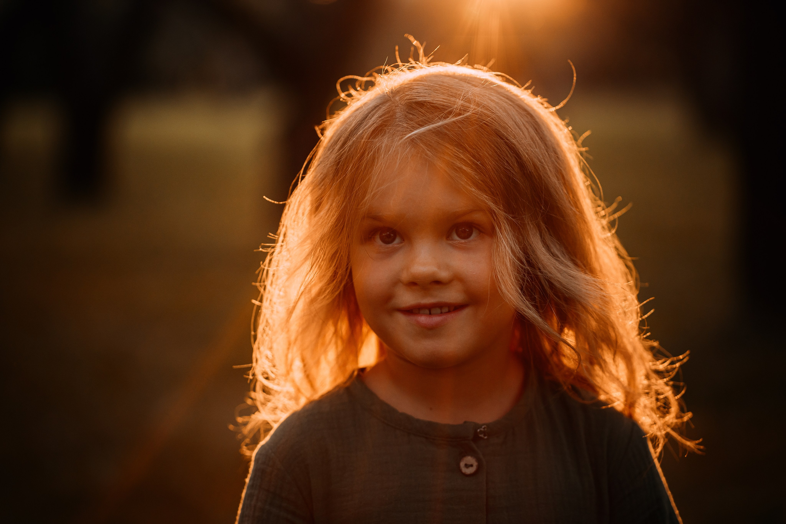 Семейные съемки. Главная