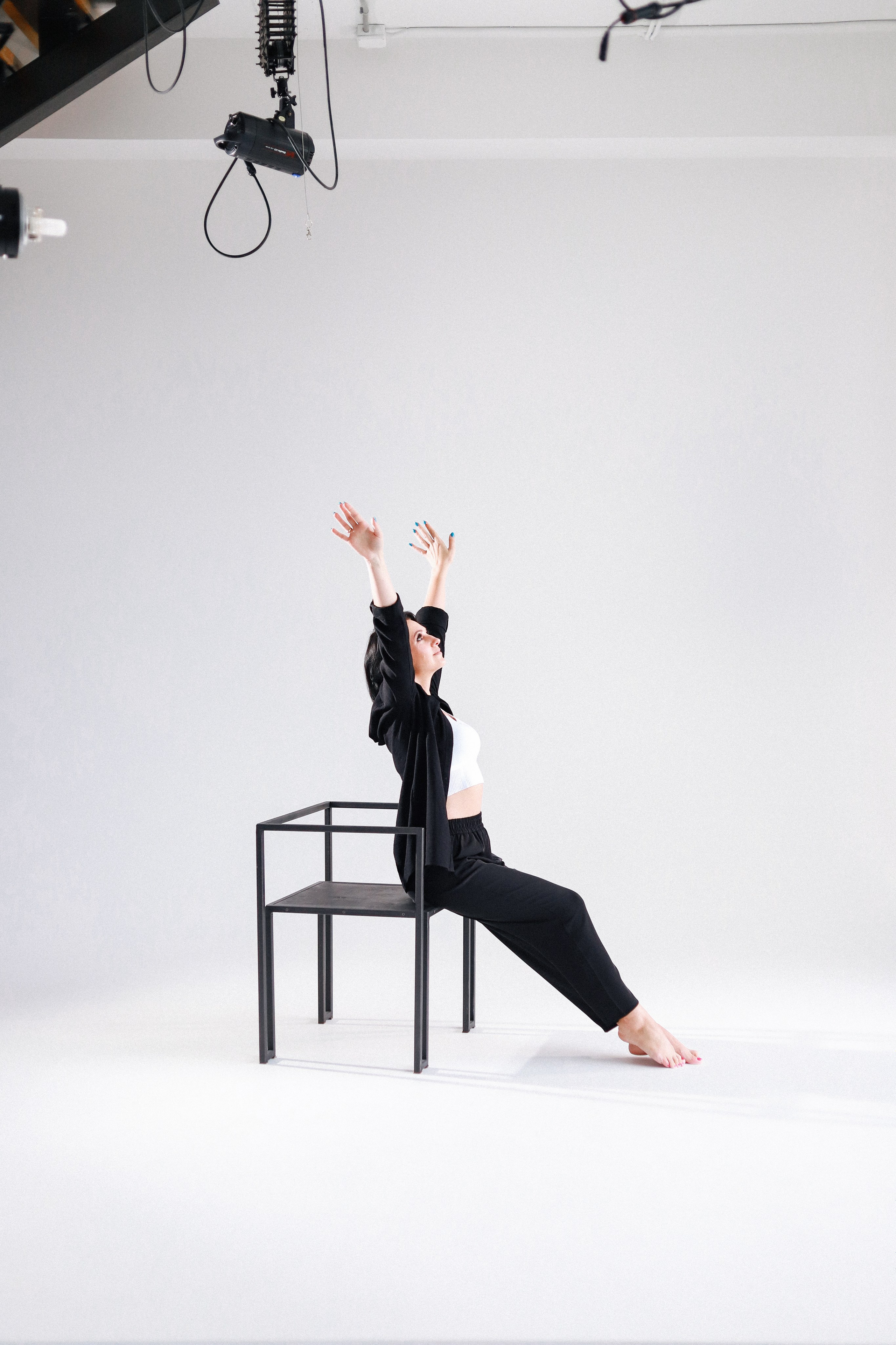 Яна. Женский/Детский фотограф в Симферополе Вероника Слепогина