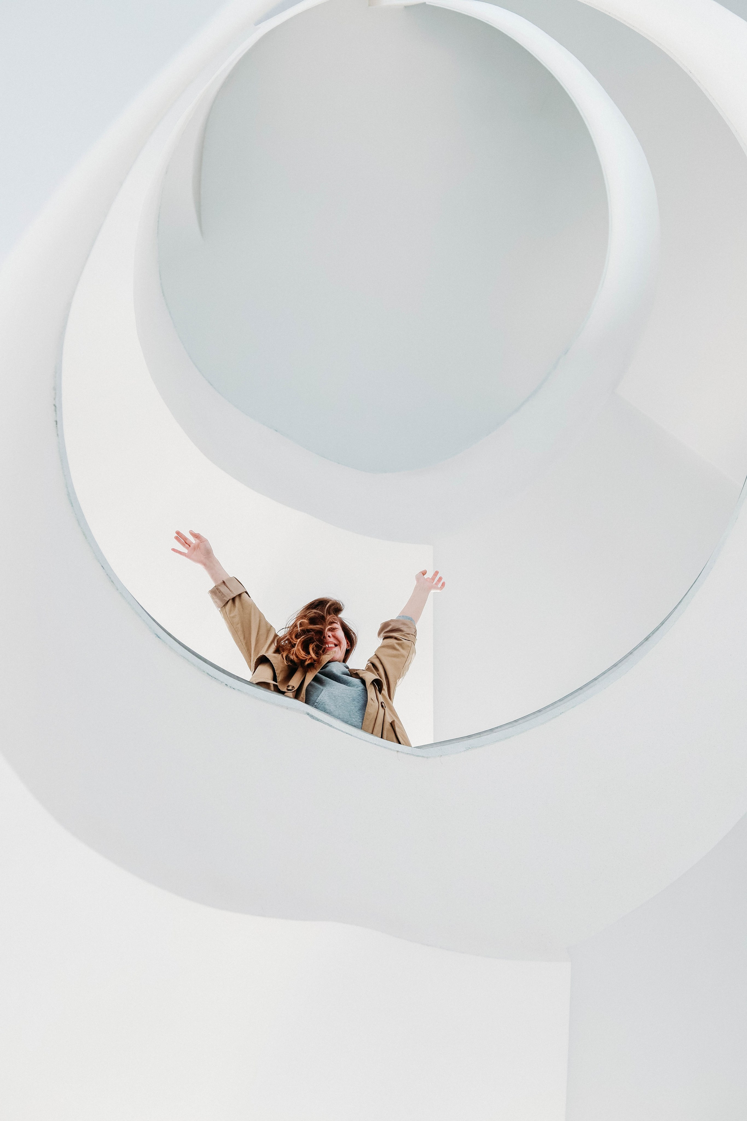 Виктория. Женский/Детский фотограф в Симферополе Вероника Слепогина