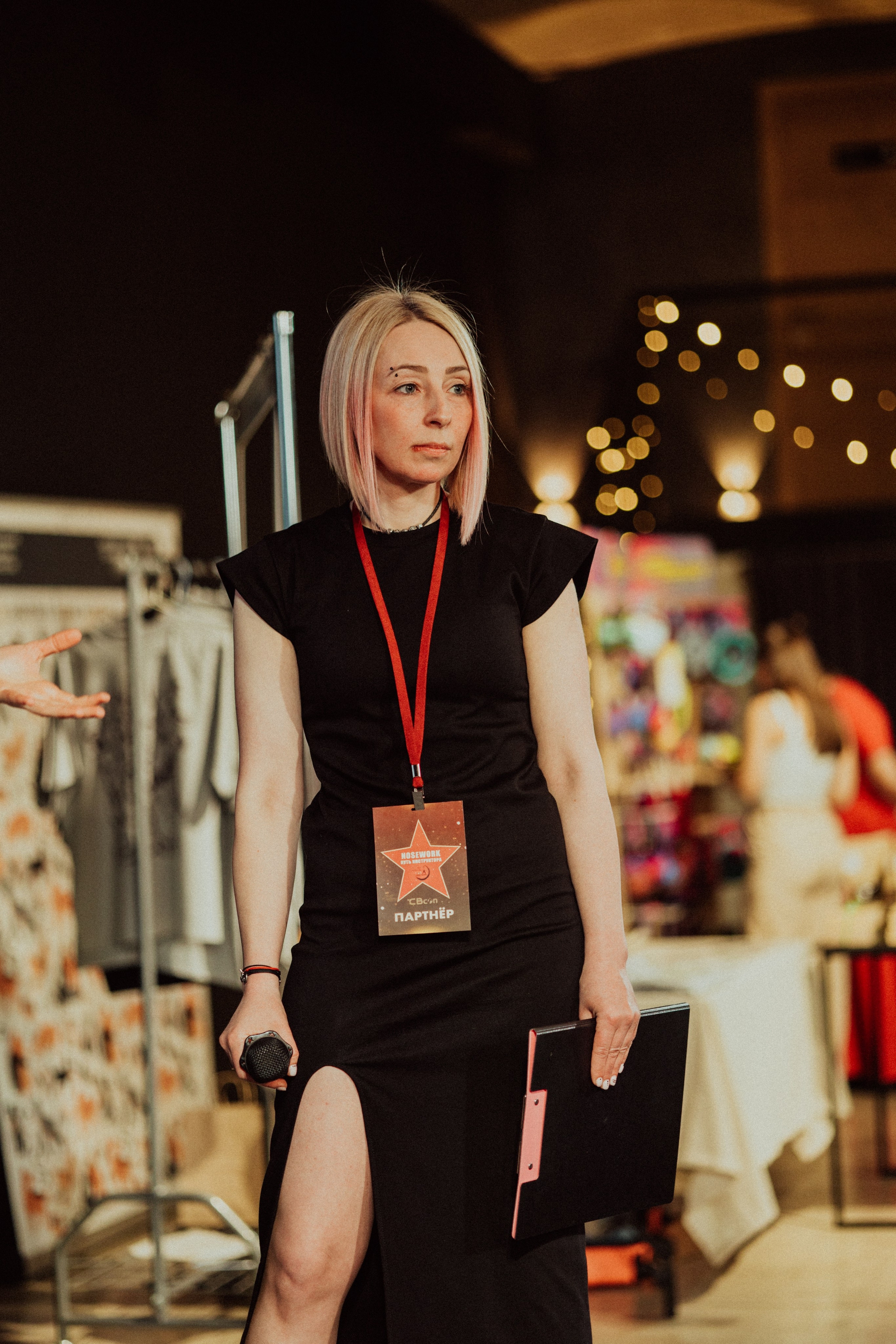 CBcon. Фотограф анималист в Москве Майорова Евгения