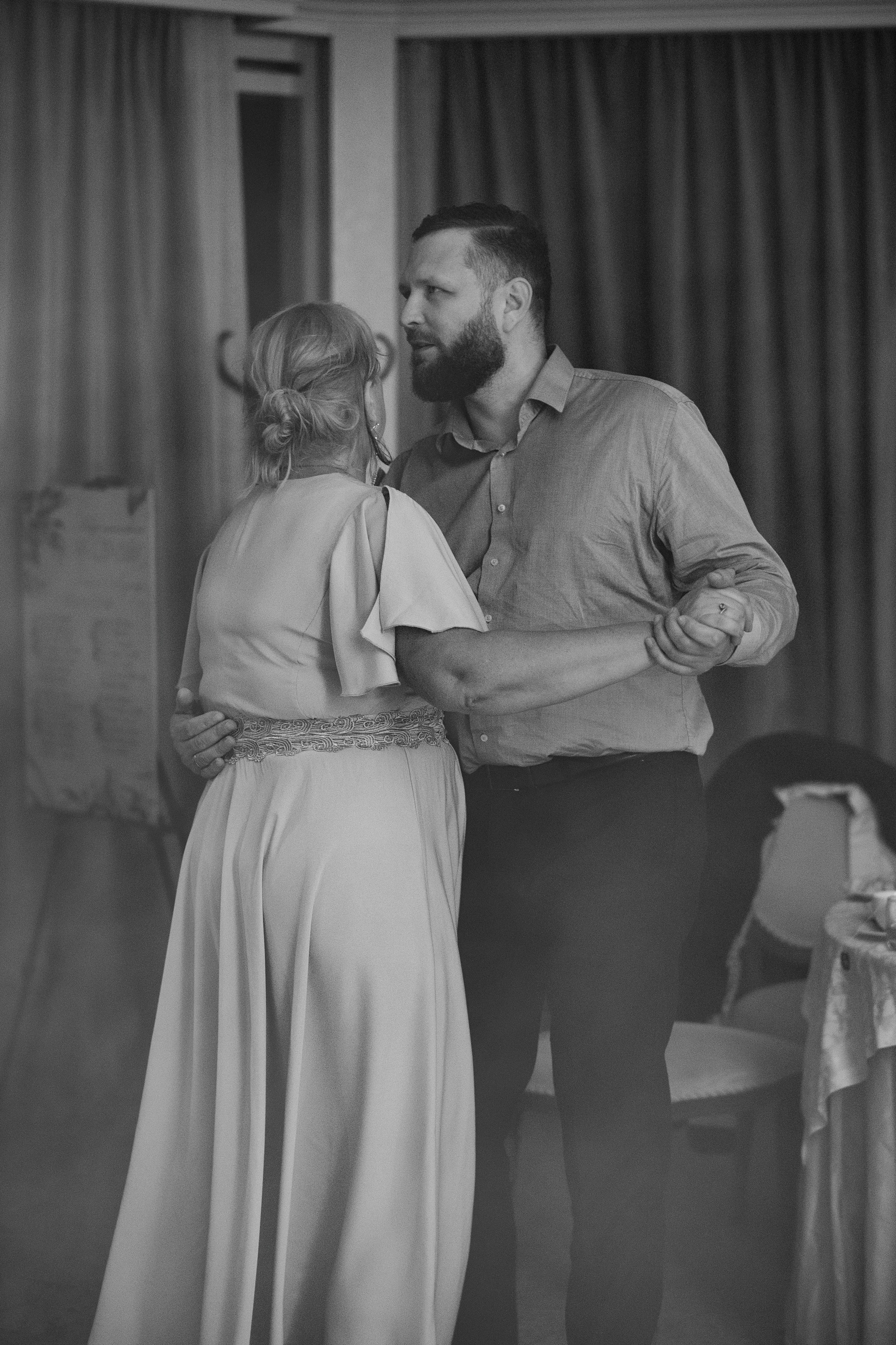 Павел и Надежда. Свадебный фотограф | репортаж | праздники | крещение